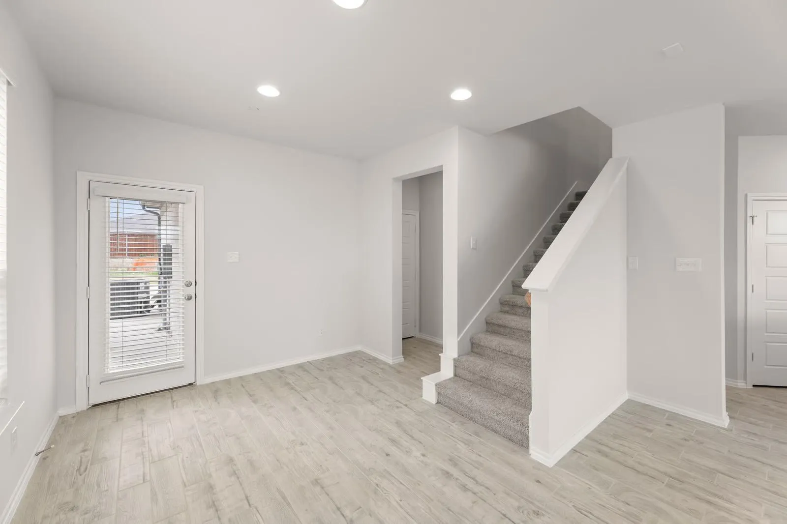 Townhouse For Rent in Denton County , 4511 Avion Drive, Sanger, Texas 76266, 3 Bedroom, 3 Bathroom, 2 Garage spaces, 1,773 Sqft, built in 2025, Price $2,300, mls#21359351, Real Estate Agent in Sanger, Homes For Rent in Denton county, Homes For Rent in Sanger, Realtor in Sanger Texas, Real Estate Brokerage Independent Realty Texas, Luminita Cordes Realtor