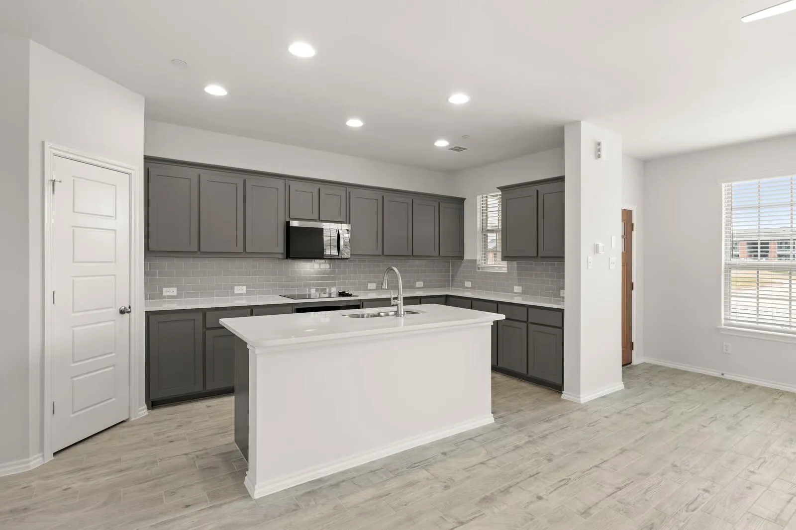 Townhouse For Rent in Denton County , 4511 Avion Drive, Sanger, Texas 76266, 3 Bedroom, 3 Bathroom, 2 Garage spaces, 1,773 Sqft, built in 2025, Price $2,300, mls#21359351, Real Estate Agent in Sanger, Homes For Rent in Denton county, Homes For Rent in Sanger, Realtor in Sanger Texas, Real Estate Brokerage Independent Realty Texas, Luminita Cordes Realtor