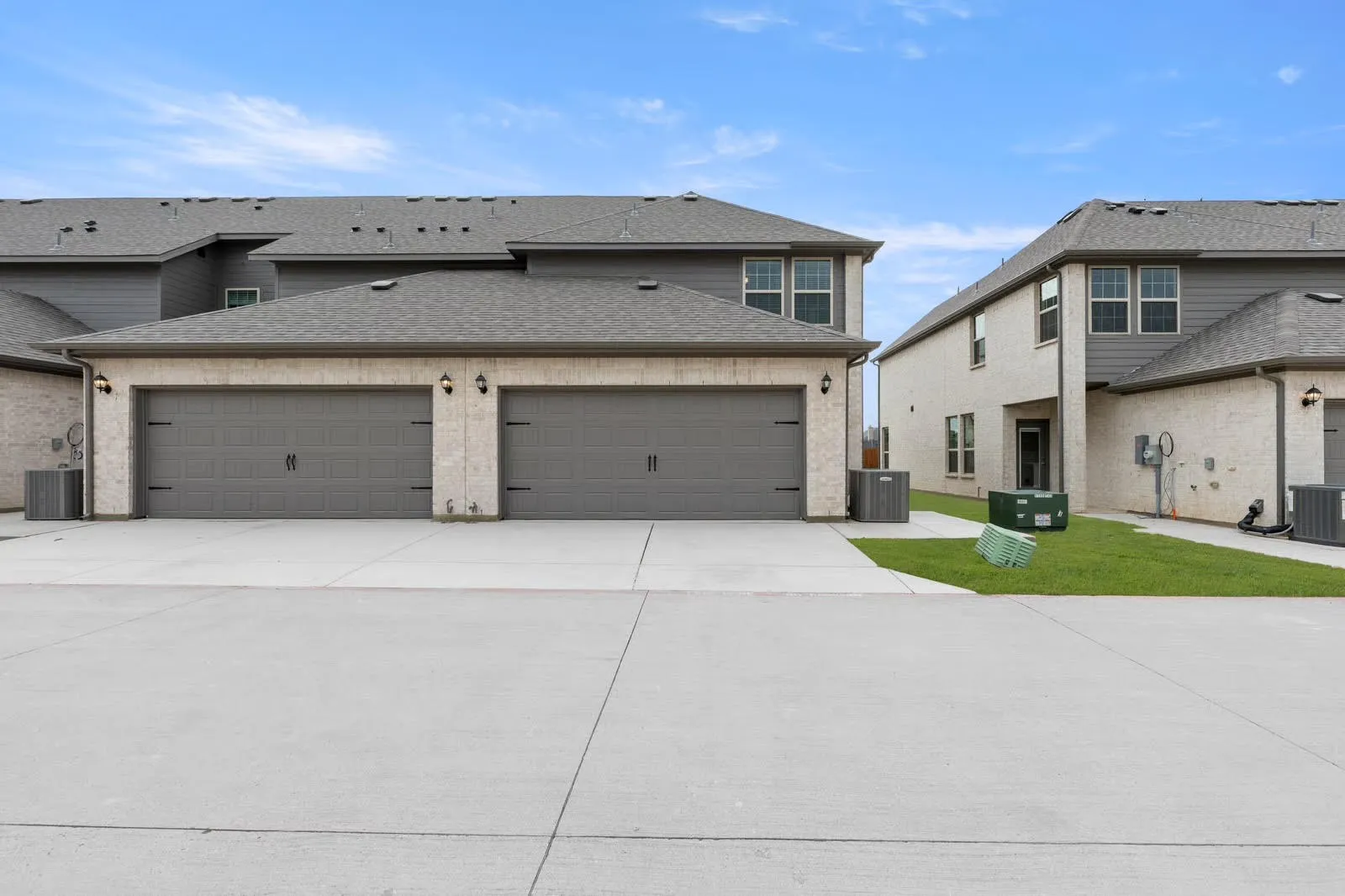 Townhouse For Rent in Denton County , 4511 Avion Drive, Sanger, Texas 76266, 3 Bedroom, 3 Bathroom, 2 Garage spaces, 1,773 Sqft, built in 2025, Price $2,300, mls#21359351, Real Estate Agent in Sanger, Homes For Rent in Denton county, Homes For Rent in Sanger, Realtor in Sanger Texas, Real Estate Brokerage Independent Realty Texas, Luminita Cordes Realtor