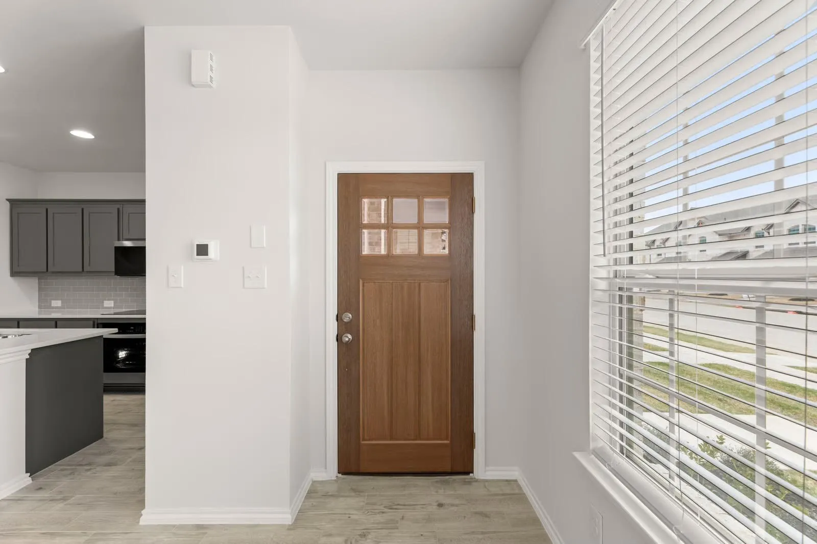 Townhouse For Rent in Denton County , 4511 Avion Drive, Sanger, Texas 76266, 3 Bedroom, 3 Bathroom, 2 Garage spaces, 1,773 Sqft, built in 2025, Price $2,300, mls#21359351, Real Estate Agent in Sanger, Homes For Rent in Denton county, Homes For Rent in Sanger, Realtor in Sanger Texas, Real Estate Brokerage Independent Realty Texas, Luminita Cordes Realtor