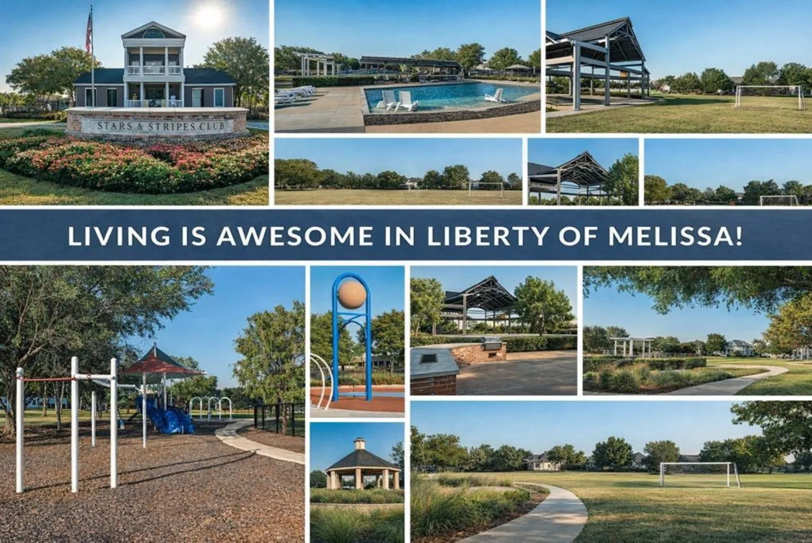 Single Family Residence For Rent in Collin County , 2612 Patriot Drive, Melissa, Texas 75454, 3 Bedroom, 2 Bathroom, 2 Garage spaces, 1,992 Sqft, built in 2012, mls#21361026, Real Estate Agent in Melissa, Homes For Rent in Collin county, Homes For Rent in Melissa, Realtor in Melissa Texas, Real Estate Brokerage Independent Realty Texas, Luminita Cordes Realtor