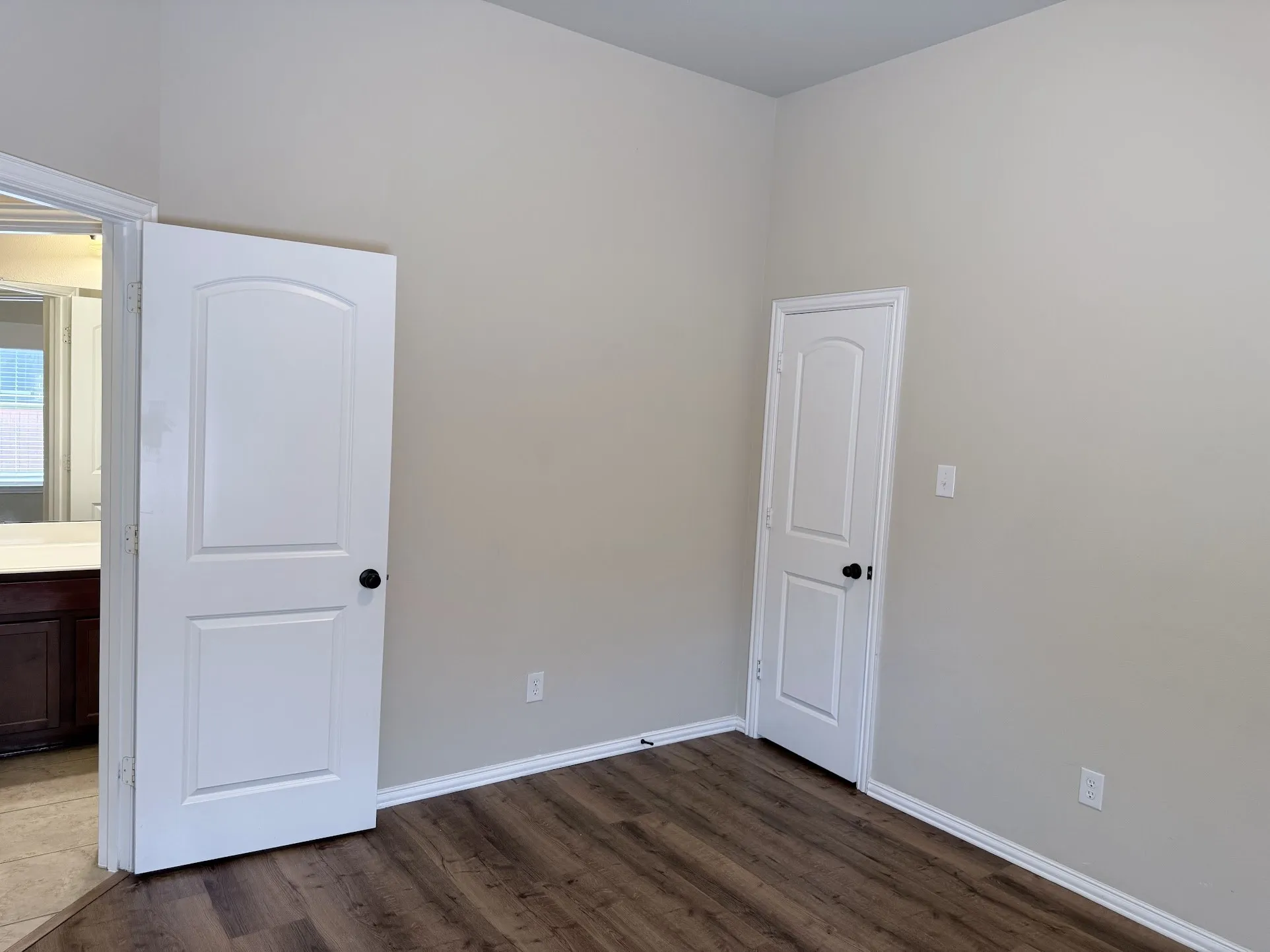 Single Family Residence For Rent in Collin County , 2612 Patriot Drive, Melissa, Texas 75454, 3 Bedroom, 2 Bathroom, 2 Garage spaces, 1,992 Sqft, built in 2012, mls#21361026, Real Estate Agent in Melissa, Homes For Rent in Collin county, Homes For Rent in Melissa, Realtor in Melissa Texas, Real Estate Brokerage Independent Realty Texas, Luminita Cordes Realtor