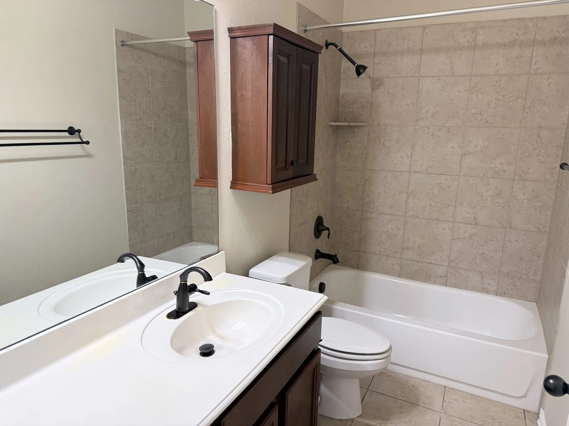 Single Family Residence For Rent in Collin County , 2612 Patriot Drive, Melissa, Texas 75454, 3 Bedroom, 2 Bathroom, 2 Garage spaces, 1,992 Sqft, built in 2012, mls#21361026, Real Estate Agent in Melissa, Homes For Rent in Collin county, Homes For Rent in Melissa, Realtor in Melissa Texas, Real Estate Brokerage Independent Realty Texas, Luminita Cordes Realtor