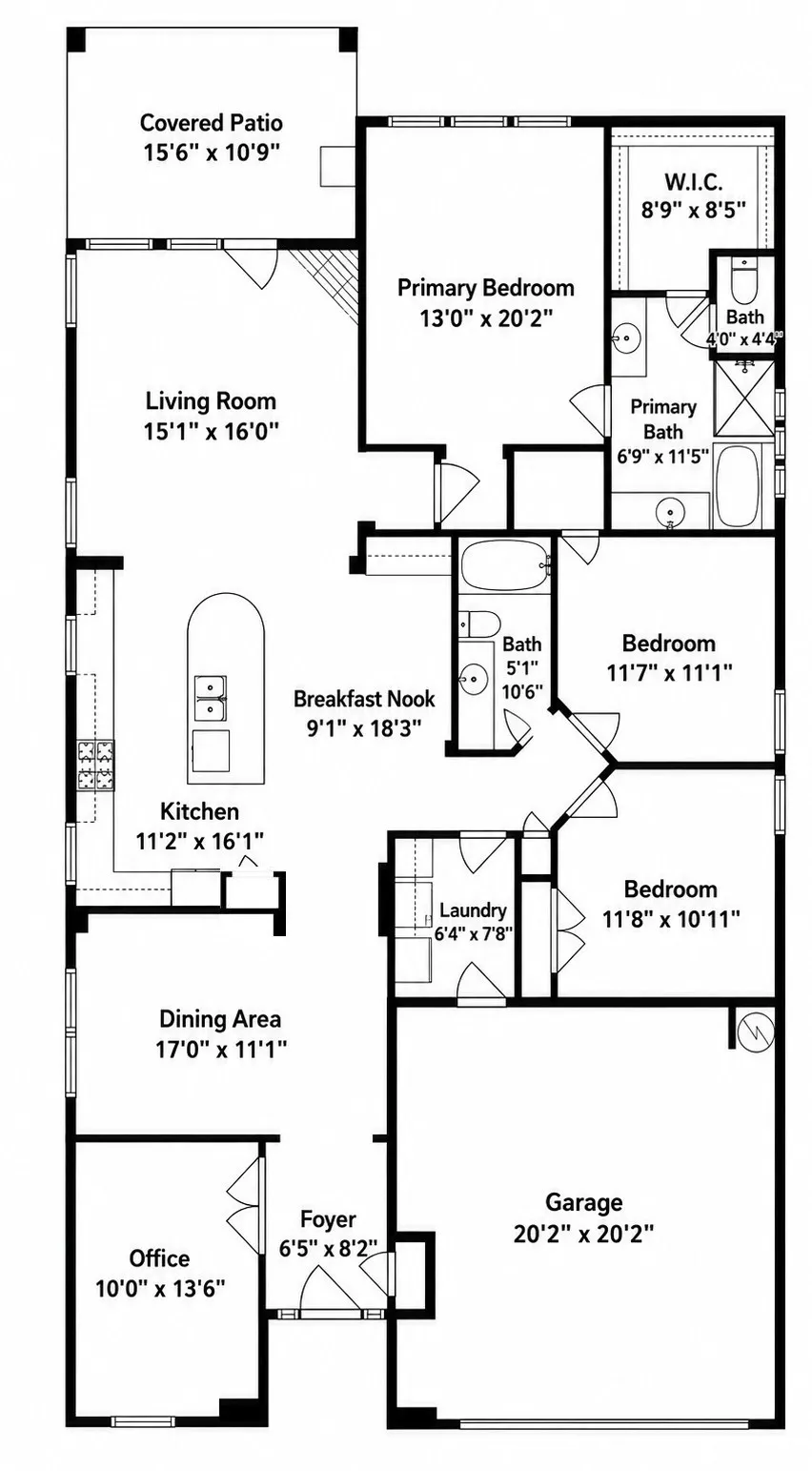 Single Family Residence For Rent in Collin County , 2612 Patriot Drive, Melissa, Texas 75454, 3 Bedroom, 2 Bathroom, 2 Garage spaces, 1,992 Sqft, built in 2012, mls#21361026, Real Estate Agent in Melissa, Homes For Rent in Collin county, Homes For Rent in Melissa, Realtor in Melissa Texas, Real Estate Brokerage Independent Realty Texas, Luminita Cordes Realtor