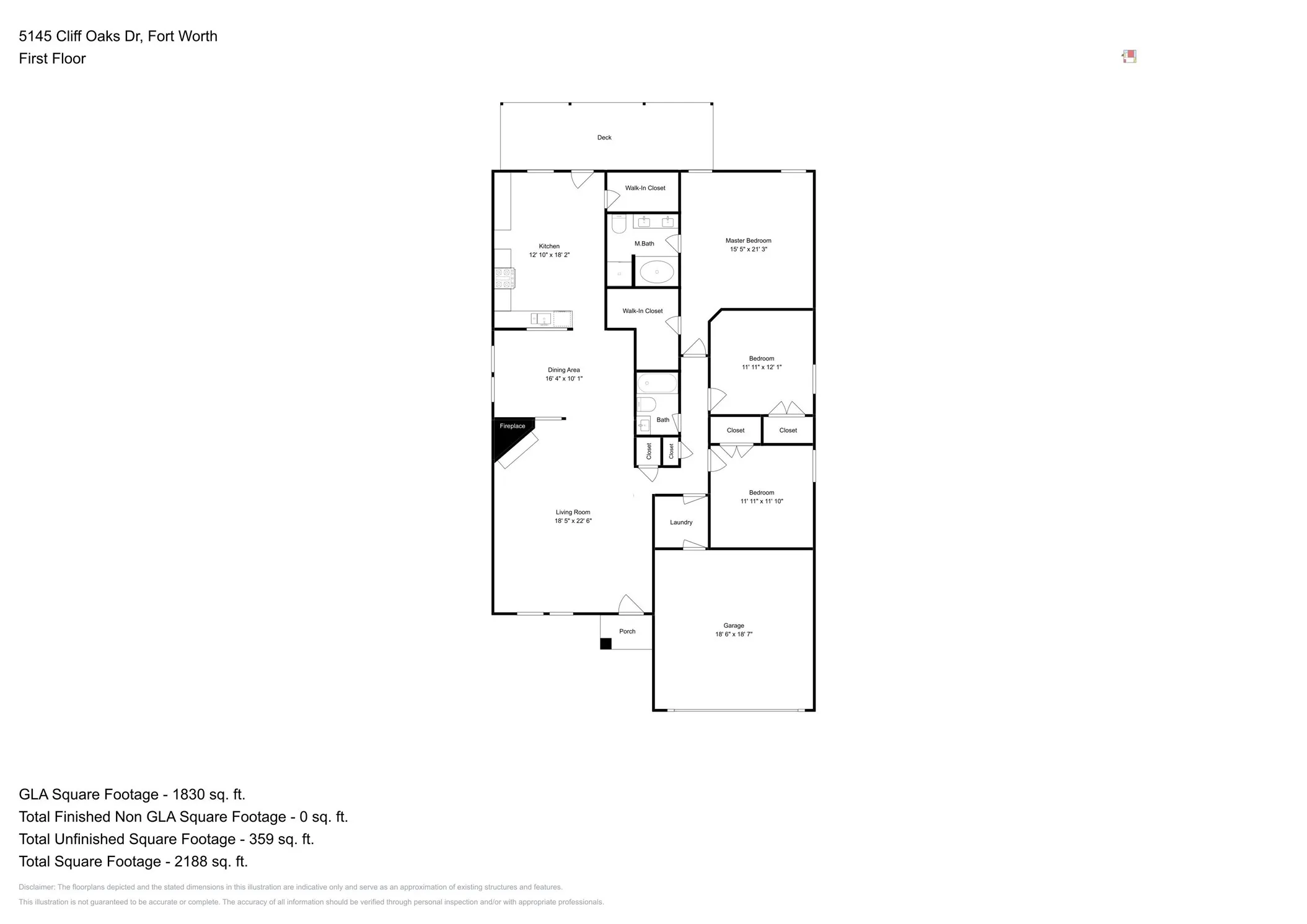 Single Family Residence For Rent in Tarrant County , 5145 Cliff Oaks Drive, Fort Worth, Texas 76179, 3 Bedroom, 2 Bathroom, 2 Garage spaces, 1,881 Sqft, built in 2004, mls#21361042, Real Estate Agent in Fort Worth, Homes For Rent in Tarrant county, Homes For Rent in Fort Worth, Realtor in Fort Worth Texas, Real Estate Brokerage Independent Realty Texas, Luminita Cordes Realtor