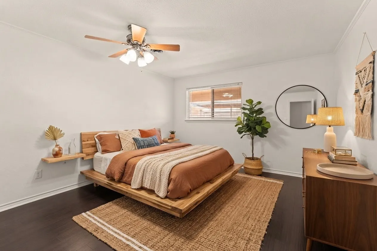 Single Family Residence For Sale in Tarrant County , 1807 Holm Oak Street, Arlington, Texas 76012, 4 Bedroom, 3 Bathroom, 2 Garage spaces, 2,344 Sqft, built in 1971, mls#21361043, Real Estate Agent in Arlington, Homes For Sale in Tarrant county, Homes For Sale in Arlington, Realtor in Arlington Texas, Real Estate Brokerage Independent Realty Texas, Luminita Cordes Realtor