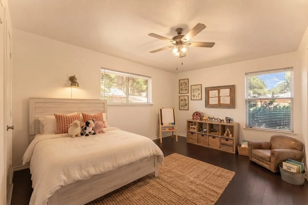 Single Family Residence For Sale in Tarrant County , 1807 Holm Oak Street, Arlington, Texas 76012, 4 Bedroom, 3 Bathroom, 2 Garage spaces, 2,344 Sqft, built in 1971, mls#21361043, Real Estate Agent in Arlington, Homes For Sale in Tarrant county, Homes For Sale in Arlington, Realtor in Arlington Texas, Real Estate Brokerage Independent Realty Texas, Luminita Cordes Realtor