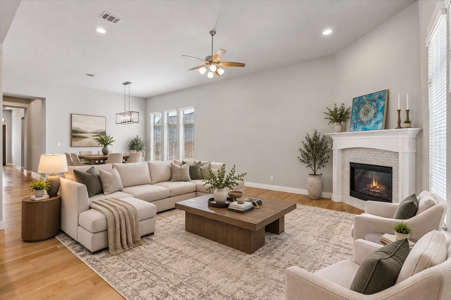 Single Family Residence For Sale in Tarrant County , 5708 Lake Jackson Drive, Fort Worth, Texas 76126, 4 Bedroom, 4 Bathroom, 3 Garage spaces, 2,944 Sqft, built in 2021, mls#21355110, Real Estate Agent in Fort Worth, Homes For Sale in Tarrant county, Homes For Sale in Fort Worth, Realtor in Fort Worth Texas, Real Estate Brokerage Independent Realty Texas, Luminita Cordes Realtor