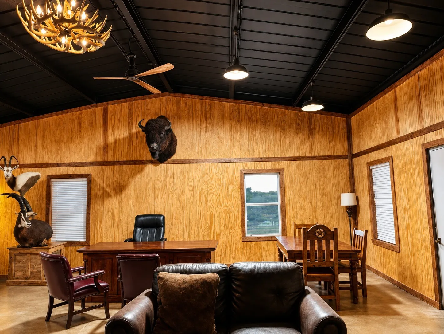 Farm For Sale in Comanche County , 1448 County Road 129, Rising Star, Texas 76471, 2 Bedroom, 1 Bathroom, 2 Garage spaces, 672 Sqft, built in 1965, Price $1,600,000, mls#21361052, Real Estate Agent in Rising Star, Homes For Sale in Comanche county, Homes For Sale in Rising Star, Realtor in Rising Star Texas, Real Estate Brokerage Independent Realty Texas, Luminita Cordes Realtor