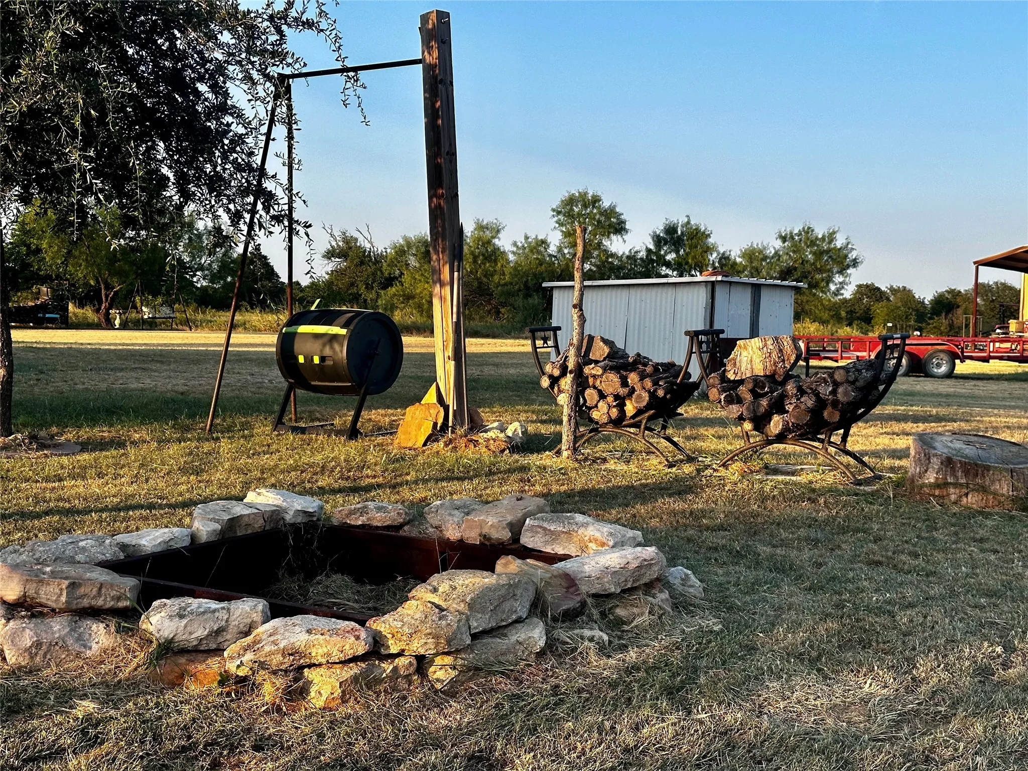 Farm For Sale in Comanche County , 1448 County Road 129, Rising Star, Texas 76471, 2 Bedroom, 1 Bathroom, 2 Garage spaces, 672 Sqft, built in 1965, Price $1,600,000, mls#21361052, Real Estate Agent in Rising Star, Homes For Sale in Comanche county, Homes For Sale in Rising Star, Realtor in Rising Star Texas, Real Estate Brokerage Independent Realty Texas, Luminita Cordes Realtor