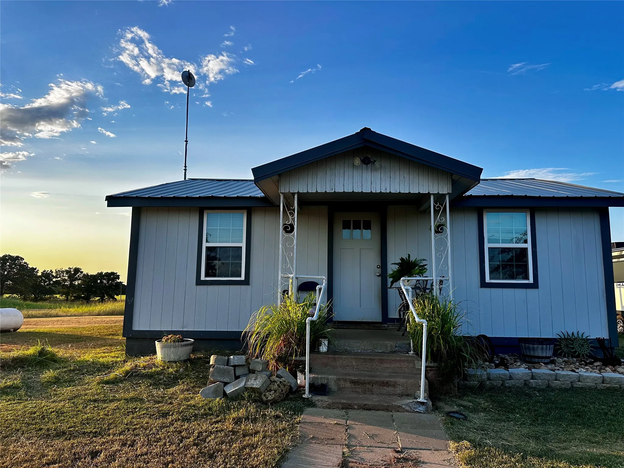 Farm For Sale in Comanche County , 1448 County Road 129, Rising Star, Texas 76471, 2 Bedroom, 1 Bathroom, 2 Garage spaces, 672 Sqft, built in 1965, Price $1,600,000, mls#21361052, Real Estate Agent in Rising Star, Homes For Sale in Comanche county, Homes For Sale in Rising Star, Realtor in Rising Star Texas, Real Estate Brokerage Independent Realty Texas, Luminita Cordes Realtor