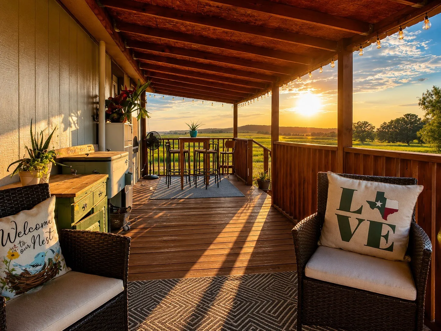 Farm For Sale in Comanche County , 1448 County Road 129, Rising Star, Texas 76471, 2 Bedroom, 1 Bathroom, 2 Garage spaces, 672 Sqft, built in 1965, Price $1,600,000, mls#21361052, Real Estate Agent in Rising Star, Homes For Sale in Comanche county, Homes For Sale in Rising Star, Realtor in Rising Star Texas, Real Estate Brokerage Independent Realty Texas, Luminita Cordes Realtor