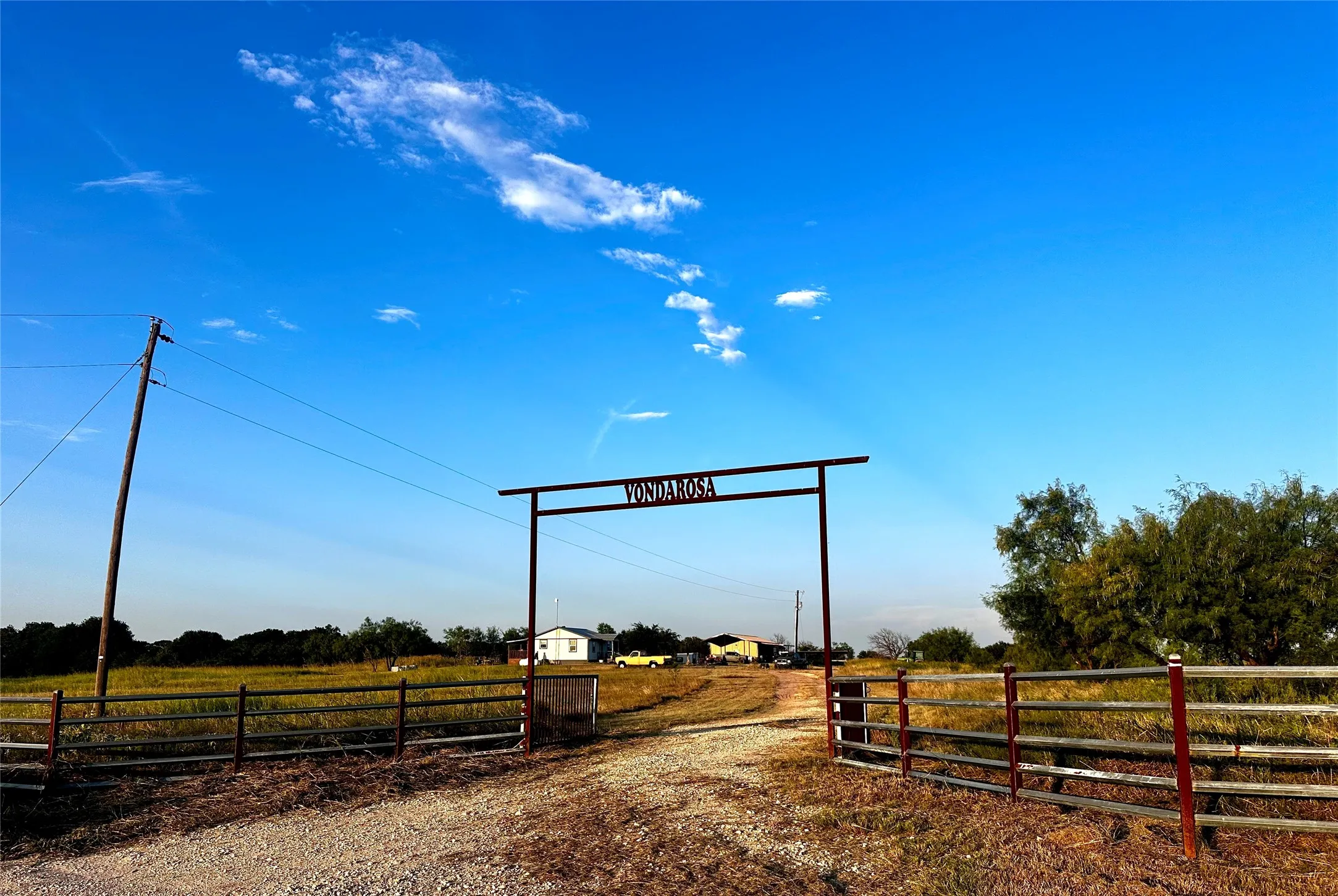 Farm For Sale in Comanche County , 1448 County Road 129, Rising Star, Texas 76471, 2 Bedroom, 1 Bathroom, 2 Garage spaces, 672 Sqft, built in 1965, Price $1,600,000, mls#21361052, Real Estate Agent in Rising Star, Homes For Sale in Comanche county, Homes For Sale in Rising Star, Realtor in Rising Star Texas, Real Estate Brokerage Independent Realty Texas, Luminita Cordes Realtor