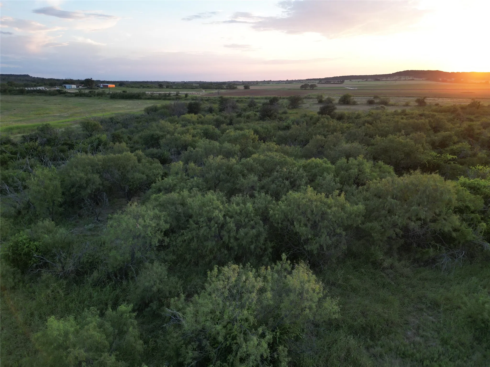 Farm For Sale in Comanche County , 1448 County Road 129, Rising Star, Texas 76471, 2 Bedroom, 1 Bathroom, 2 Garage spaces, 672 Sqft, built in 1965, Price $1,600,000, mls#21361052, Real Estate Agent in Rising Star, Homes For Sale in Comanche county, Homes For Sale in Rising Star, Realtor in Rising Star Texas, Real Estate Brokerage Independent Realty Texas, Luminita Cordes Realtor