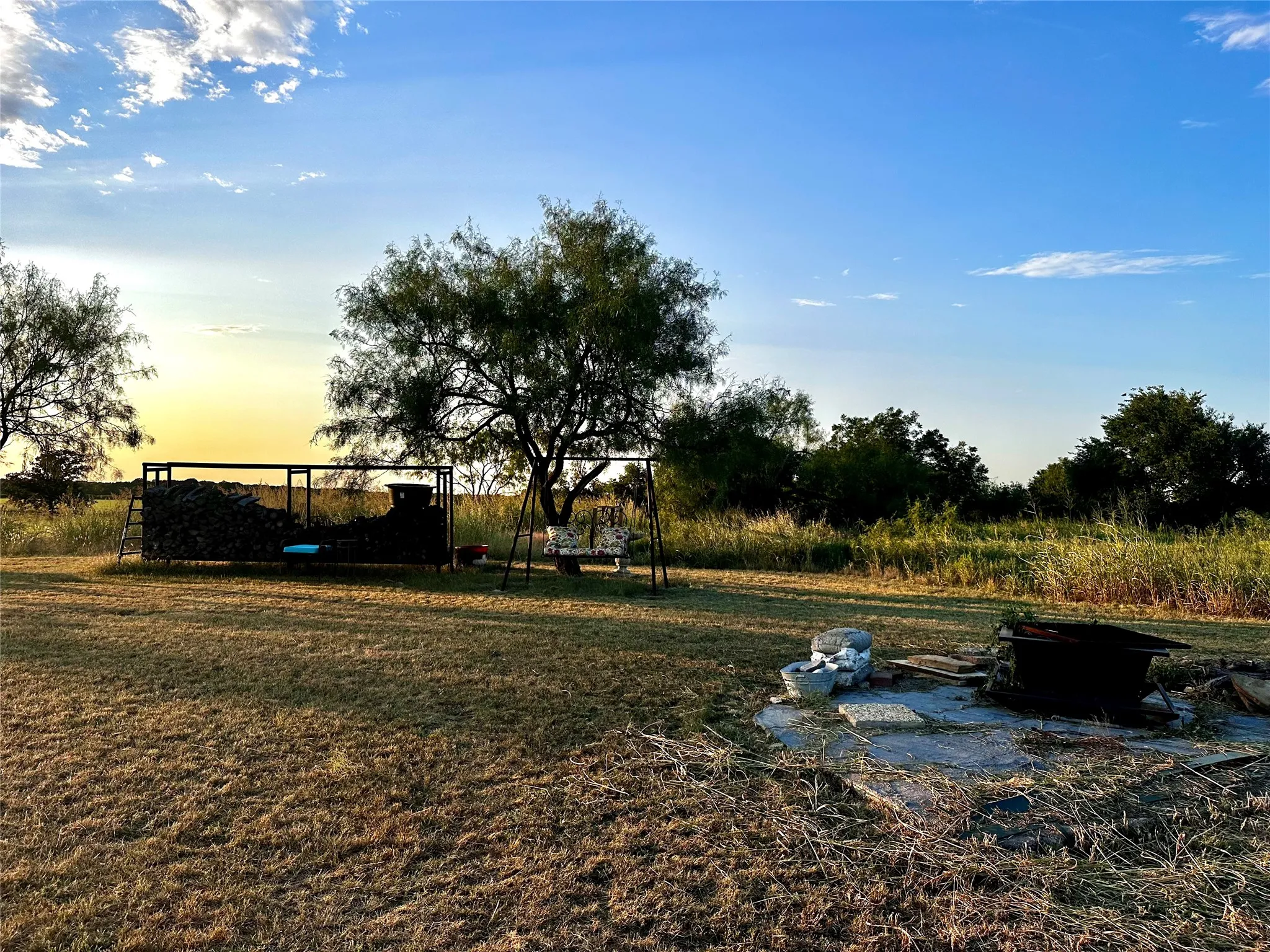 Farm For Sale in Comanche County , 1448 County Road 129, Rising Star, Texas 76471, 2 Bedroom, 1 Bathroom, 2 Garage spaces, 672 Sqft, built in 1965, Price $1,600,000, mls#21361052, Real Estate Agent in Rising Star, Homes For Sale in Comanche county, Homes For Sale in Rising Star, Realtor in Rising Star Texas, Real Estate Brokerage Independent Realty Texas, Luminita Cordes Realtor