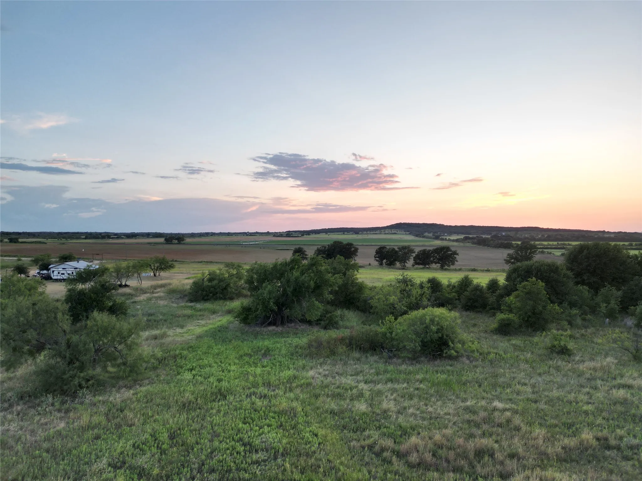 Farm For Sale in Comanche County , 1448 County Road 129, Rising Star, Texas 76471, 2 Bedroom, 1 Bathroom, 2 Garage spaces, 672 Sqft, built in 1965, Price $1,600,000, mls#21361052, Real Estate Agent in Rising Star, Homes For Sale in Comanche county, Homes For Sale in Rising Star, Realtor in Rising Star Texas, Real Estate Brokerage Independent Realty Texas, Luminita Cordes Realtor