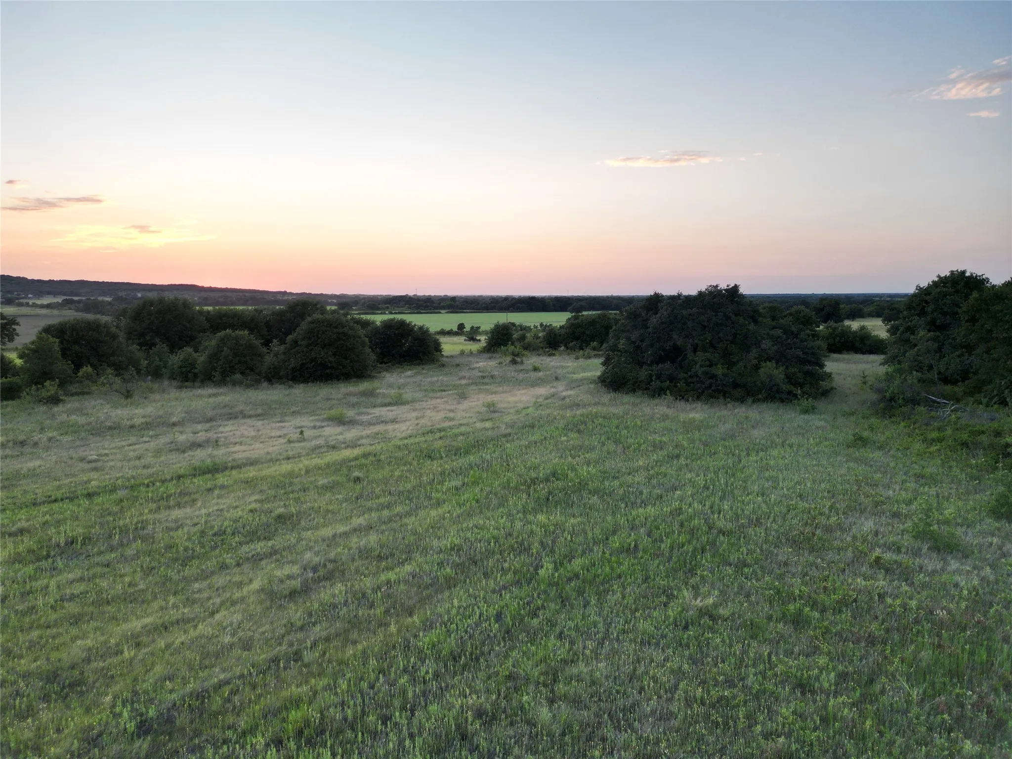 Farm For Sale in Comanche County , 1448 County Road 129, Rising Star, Texas 76471, 2 Bedroom, 1 Bathroom, 2 Garage spaces, 672 Sqft, built in 1965, Price $1,600,000, mls#21361052, Real Estate Agent in Rising Star, Homes For Sale in Comanche county, Homes For Sale in Rising Star, Realtor in Rising Star Texas, Real Estate Brokerage Independent Realty Texas, Luminita Cordes Realtor