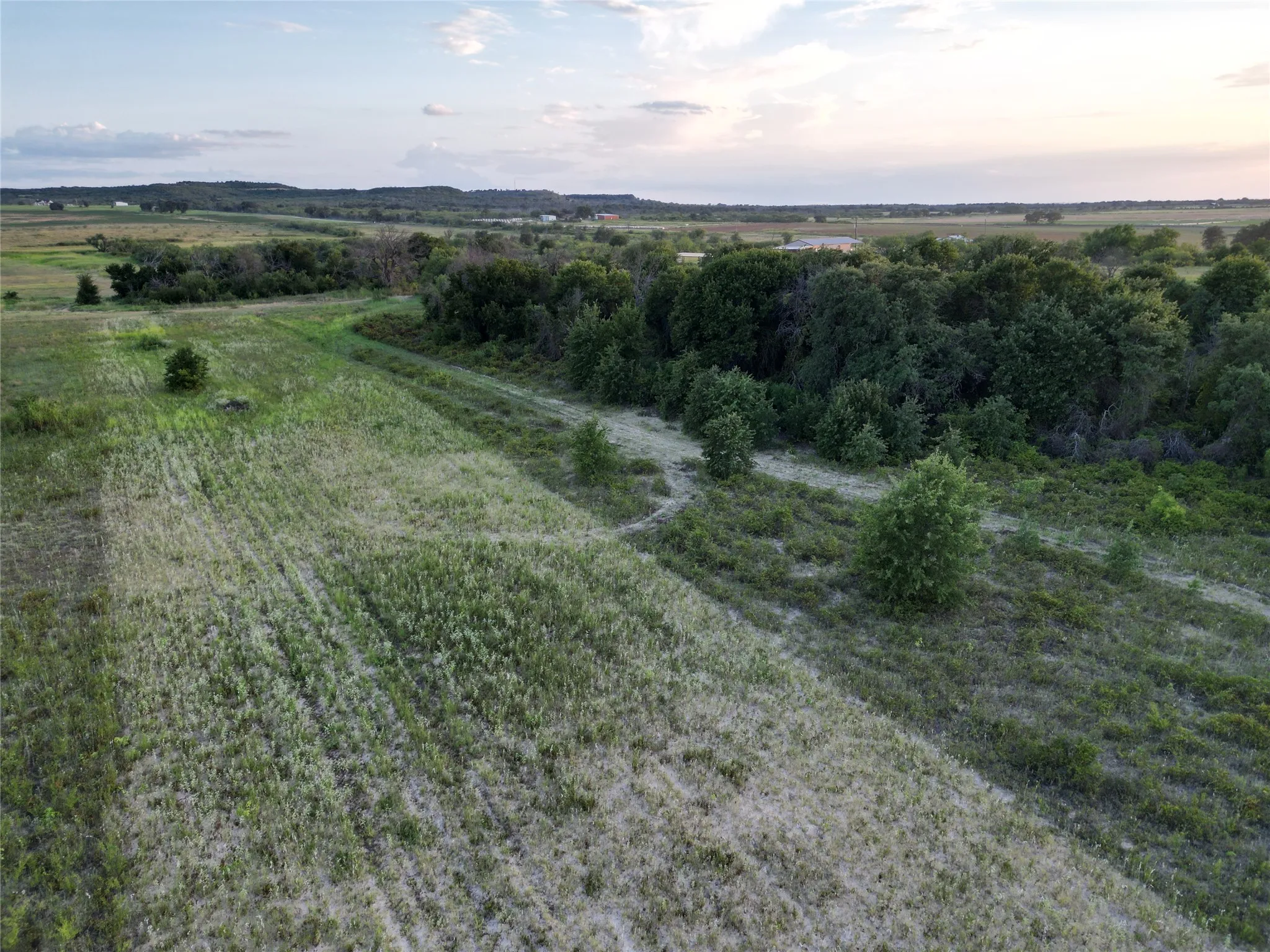Farm For Sale in Comanche County , 1448 County Road 129, Rising Star, Texas 76471, 2 Bedroom, 1 Bathroom, 2 Garage spaces, 672 Sqft, built in 1965, Price $1,600,000, mls#21361052, Real Estate Agent in Rising Star, Homes For Sale in Comanche county, Homes For Sale in Rising Star, Realtor in Rising Star Texas, Real Estate Brokerage Independent Realty Texas, Luminita Cordes Realtor