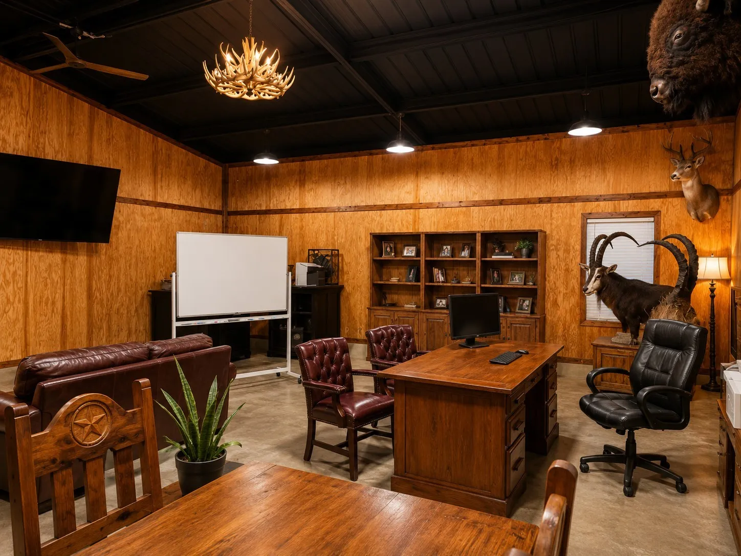 Farm For Sale in Comanche County , 1448 County Road 129, Rising Star, Texas 76471, 2 Bedroom, 1 Bathroom, 2 Garage spaces, 672 Sqft, built in 1965, Price $1,600,000, mls#21361052, Real Estate Agent in Rising Star, Homes For Sale in Comanche county, Homes For Sale in Rising Star, Realtor in Rising Star Texas, Real Estate Brokerage Independent Realty Texas, Luminita Cordes Realtor