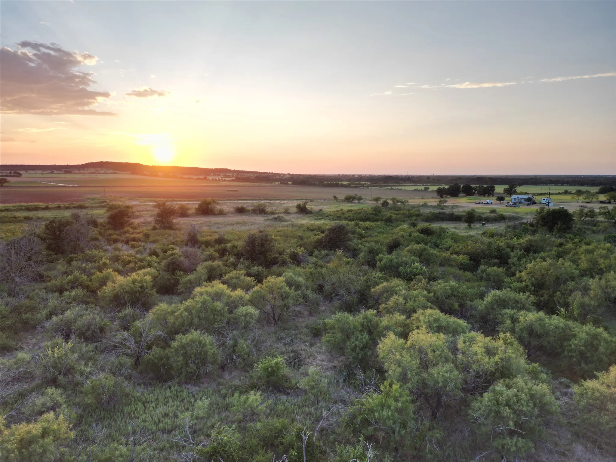 Farm For Sale in Comanche County , 1448 County Road 129, Rising Star, Texas 76471, 2 Bedroom, 1 Bathroom, 2 Garage spaces, 672 Sqft, built in 1965, Price $1,600,000, mls#21361052, Real Estate Agent in Rising Star, Homes For Sale in Comanche county, Homes For Sale in Rising Star, Realtor in Rising Star Texas, Real Estate Brokerage Independent Realty Texas, Luminita Cordes Realtor