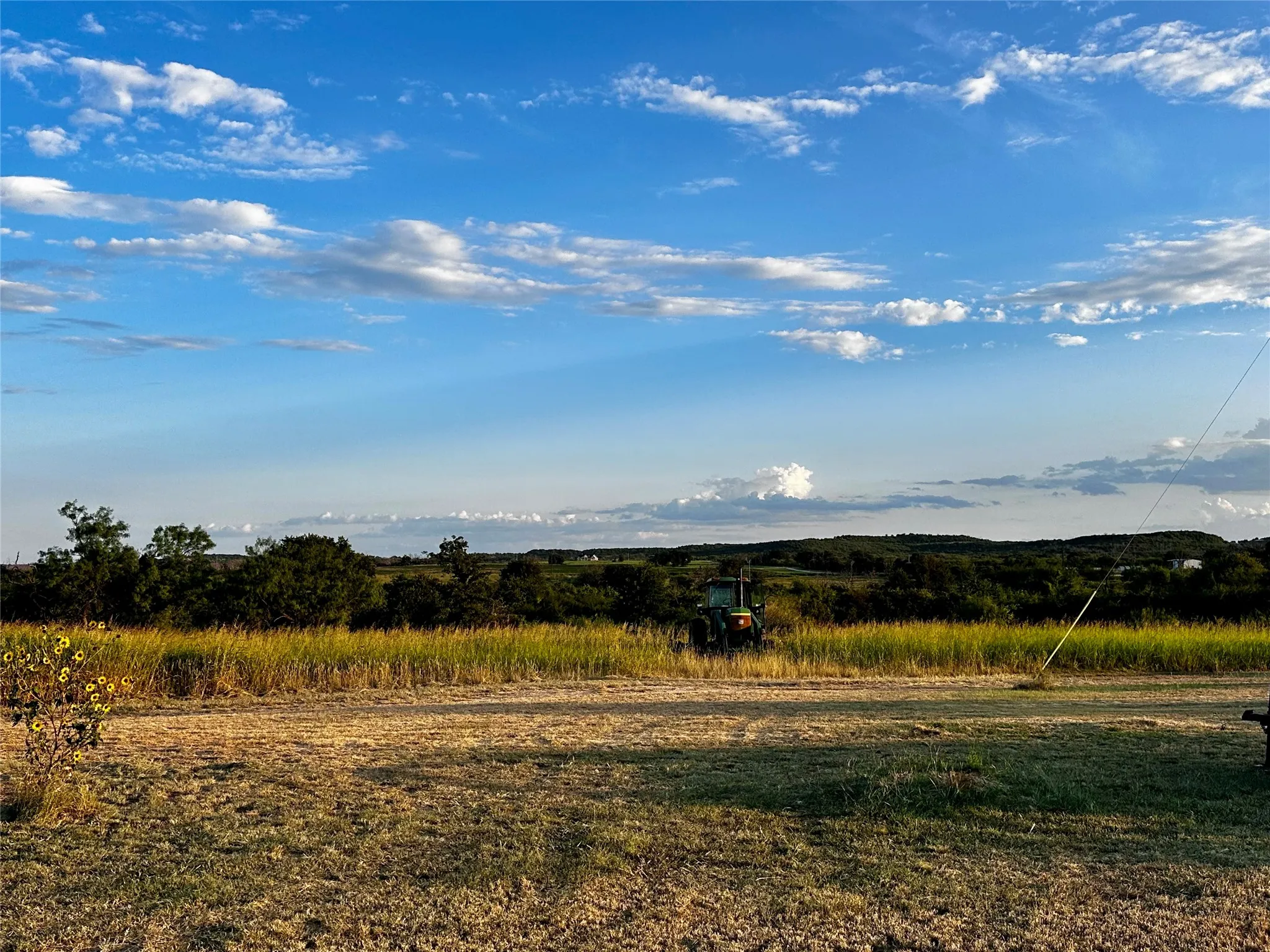 Farm For Sale in Comanche County , 1448 County Road 129, Rising Star, Texas 76471, 2 Bedroom, 1 Bathroom, 2 Garage spaces, 672 Sqft, built in 1965, Price $1,600,000, mls#21361052, Real Estate Agent in Rising Star, Homes For Sale in Comanche county, Homes For Sale in Rising Star, Realtor in Rising Star Texas, Real Estate Brokerage Independent Realty Texas, Luminita Cordes Realtor