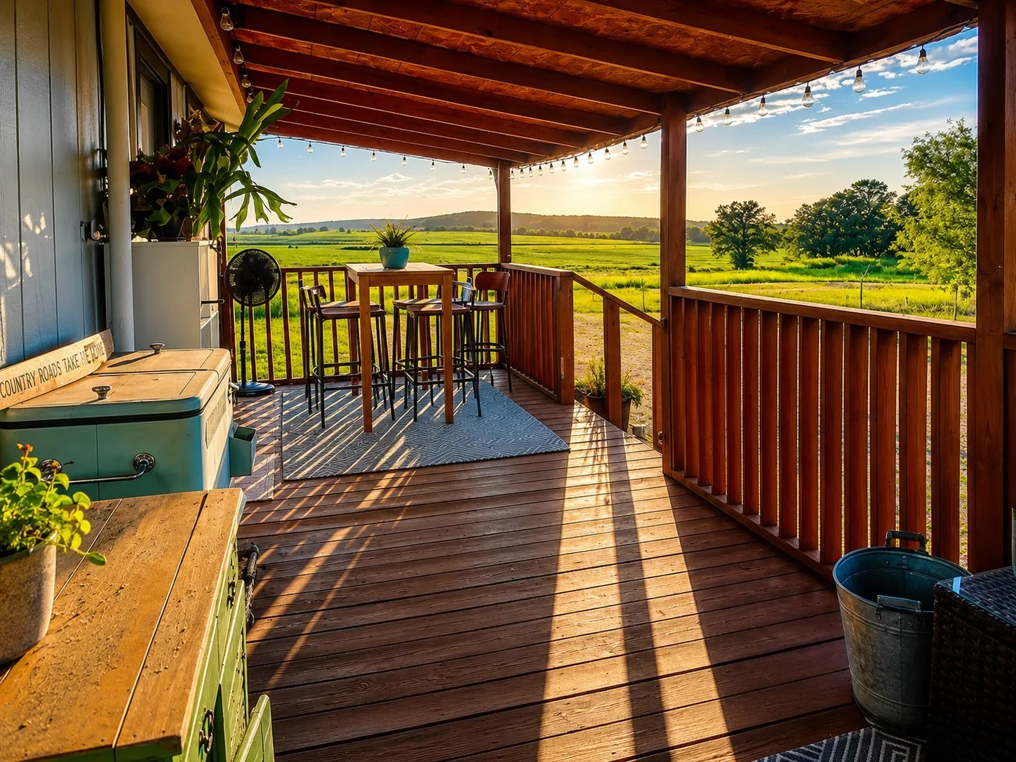 Farm For Sale in Comanche County , 1448 County Road 129, Rising Star, Texas 76471, 2 Bedroom, 1 Bathroom, 2 Garage spaces, 672 Sqft, built in 1965, Price $1,600,000, mls#21361052, Real Estate Agent in Rising Star, Homes For Sale in Comanche county, Homes For Sale in Rising Star, Realtor in Rising Star Texas, Real Estate Brokerage Independent Realty Texas, Luminita Cordes Realtor