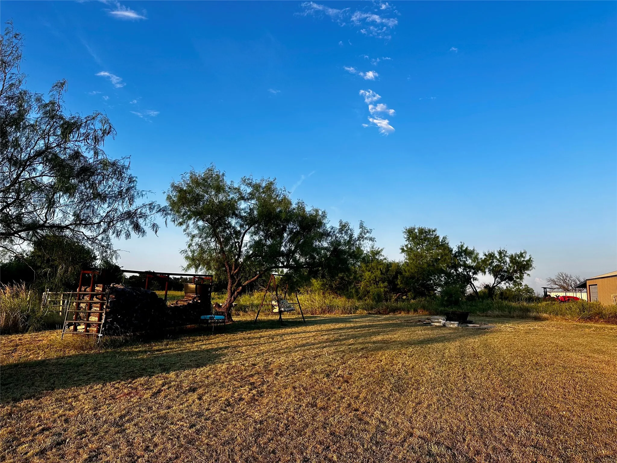 Farm For Sale in Comanche County , 1448 County Road 129, Rising Star, Texas 76471, 2 Bedroom, 1 Bathroom, 2 Garage spaces, 672 Sqft, built in 1965, Price $1,600,000, mls#21361052, Real Estate Agent in Rising Star, Homes For Sale in Comanche county, Homes For Sale in Rising Star, Realtor in Rising Star Texas, Real Estate Brokerage Independent Realty Texas, Luminita Cordes Realtor