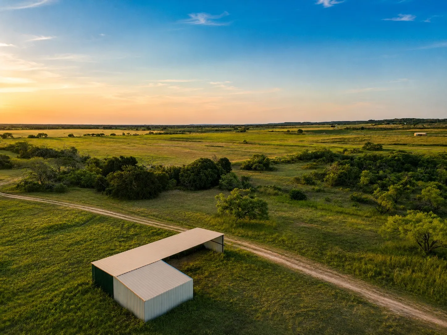 Farm For Sale in Comanche County , 1448 County Road 129, Rising Star, Texas 76471, 2 Bedroom, 1 Bathroom, 2 Garage spaces, 672 Sqft, built in 1965, Price $1,600,000, mls#21361052, Real Estate Agent in Rising Star, Homes For Sale in Comanche county, Homes For Sale in Rising Star, Realtor in Rising Star Texas, Real Estate Brokerage Independent Realty Texas, Luminita Cordes Realtor