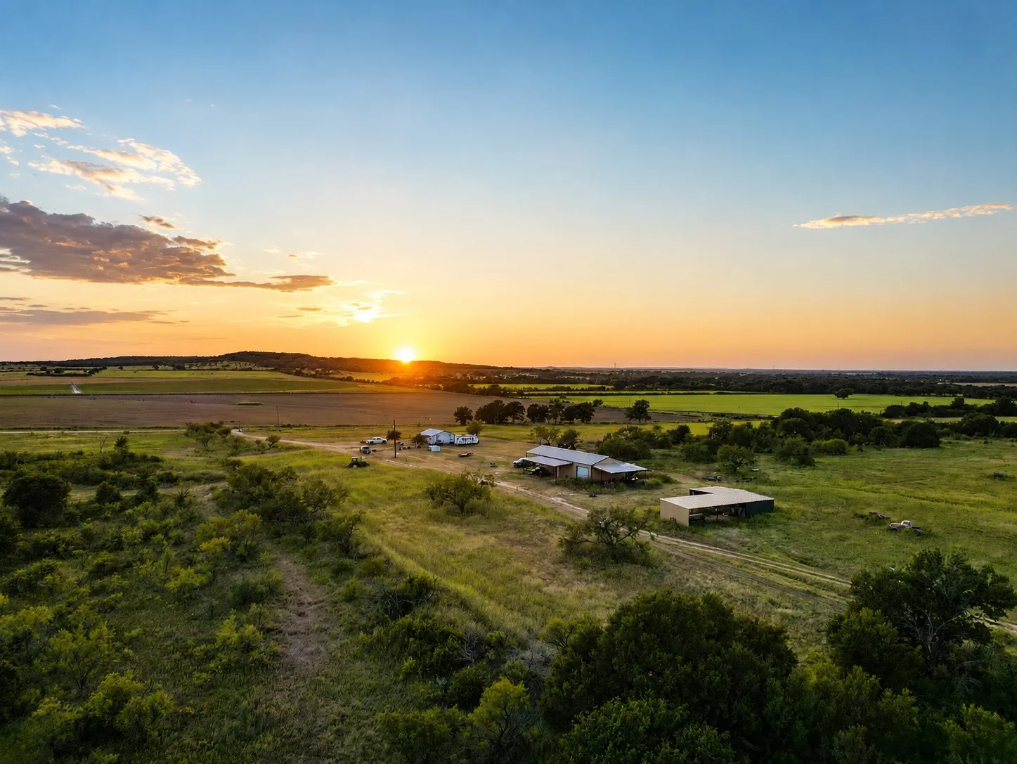 Farm For Sale in Comanche County , 1448 County Road 129, Rising Star, Texas 76471, 2 Bedroom, 1 Bathroom, 2 Garage spaces, 672 Sqft, built in 1965, Price $1,600,000, mls#21361052, Real Estate Agent in Rising Star, Homes For Sale in Comanche county, Homes For Sale in Rising Star, Realtor in Rising Star Texas, Real Estate Brokerage Independent Realty Texas, Luminita Cordes Realtor
