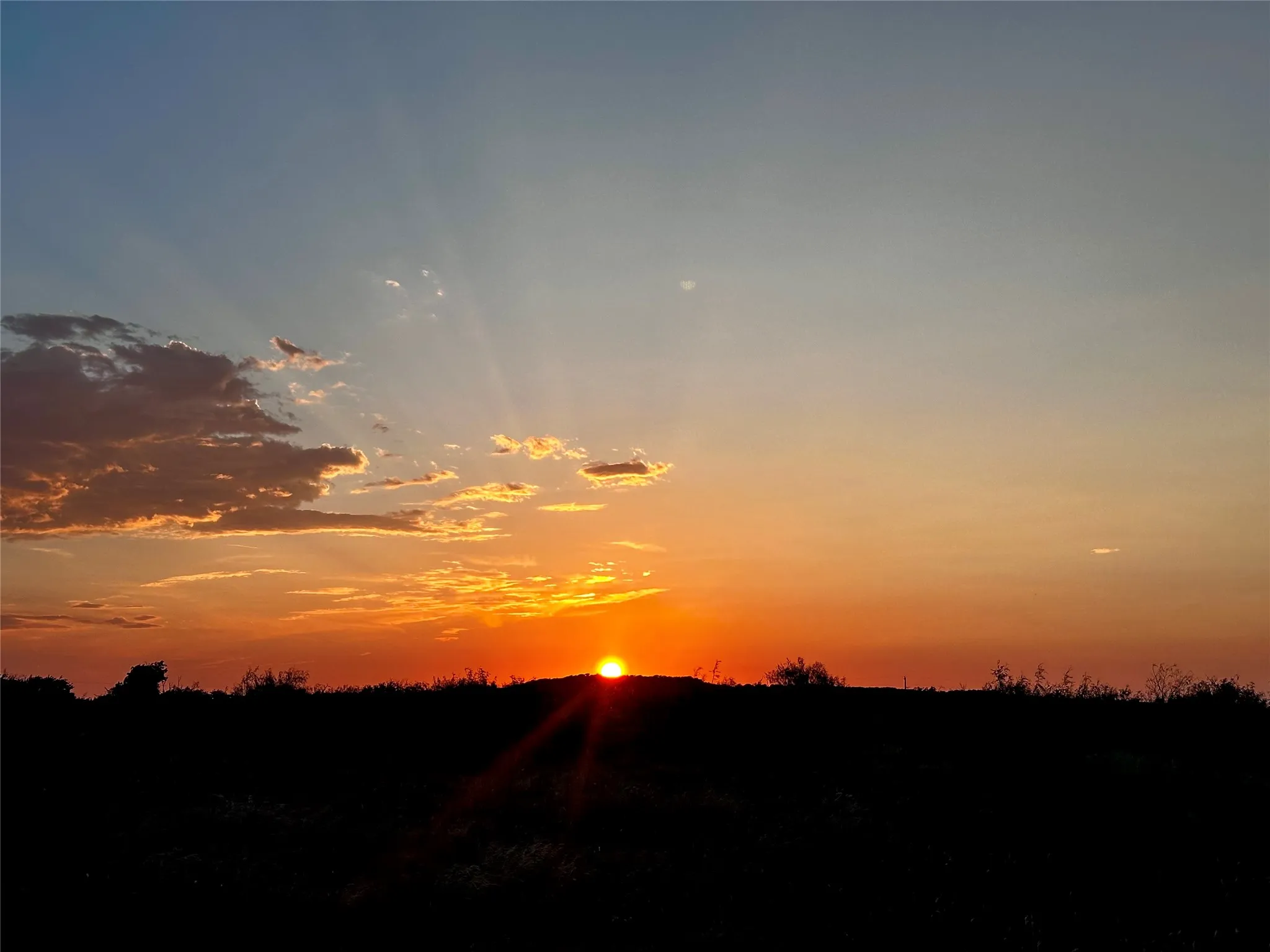 Farm For Sale in Comanche County , 1448 County Road 129, Rising Star, Texas 76471, 2 Bedroom, 1 Bathroom, 2 Garage spaces, 672 Sqft, built in 1965, Price $1,600,000, mls#21361052, Real Estate Agent in Rising Star, Homes For Sale in Comanche county, Homes For Sale in Rising Star, Realtor in Rising Star Texas, Real Estate Brokerage Independent Realty Texas, Luminita Cordes Realtor