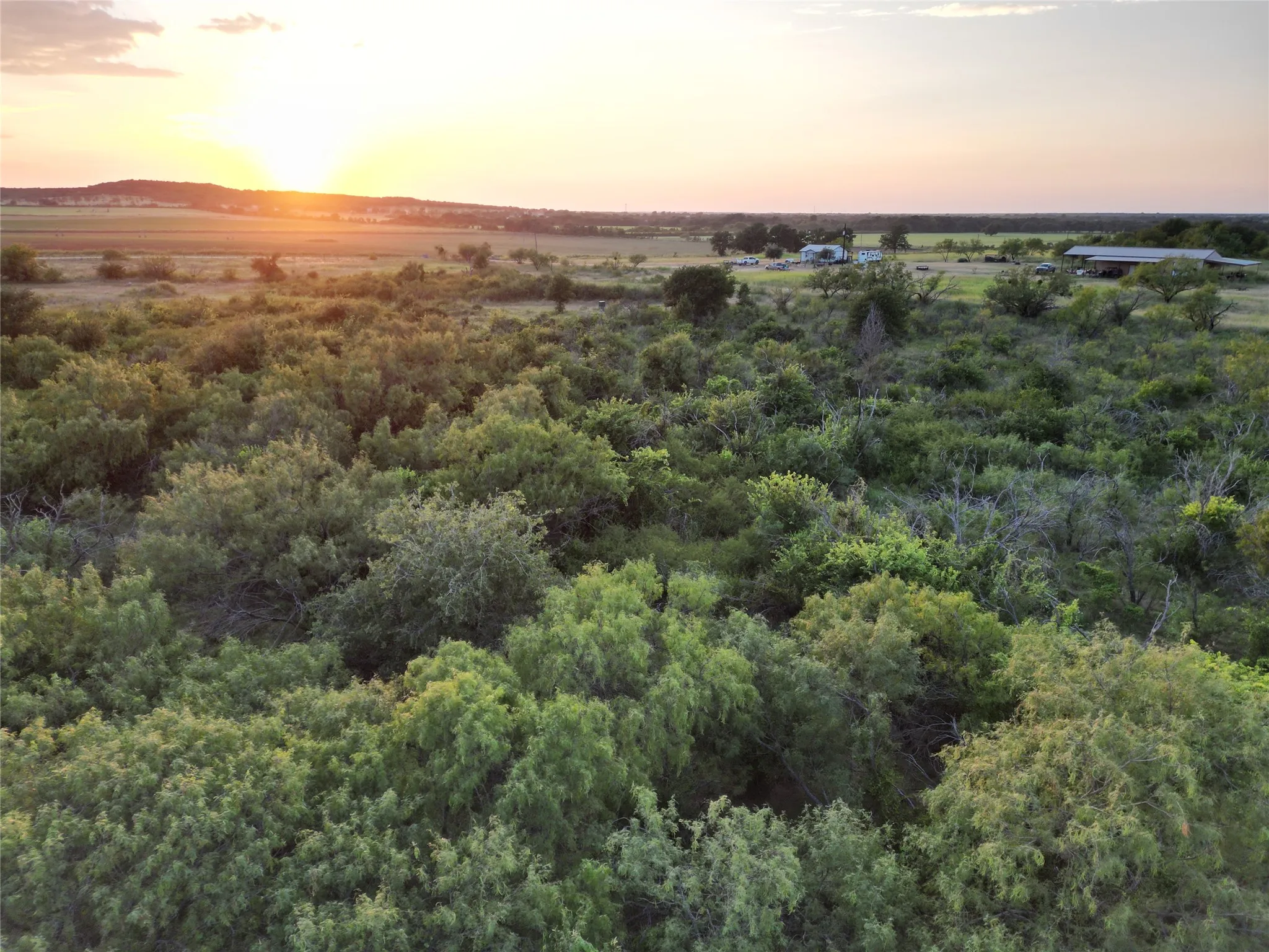 Farm For Sale in Comanche County , 1448 County Road 129, Rising Star, Texas 76471, 2 Bedroom, 1 Bathroom, 2 Garage spaces, 672 Sqft, built in 1965, Price $1,600,000, mls#21361052, Real Estate Agent in Rising Star, Homes For Sale in Comanche county, Homes For Sale in Rising Star, Realtor in Rising Star Texas, Real Estate Brokerage Independent Realty Texas, Luminita Cordes Realtor