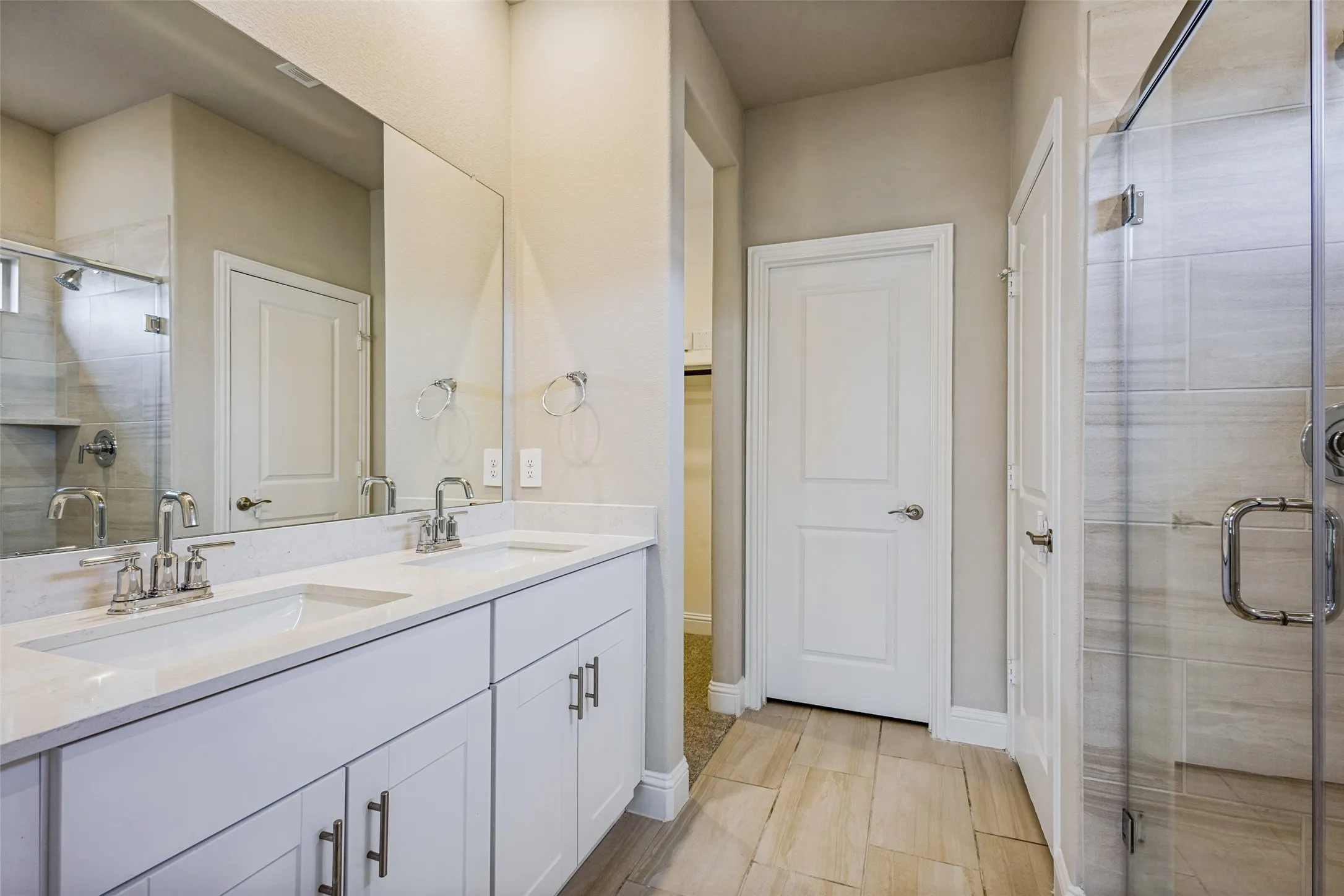 Single Family Residence For Rent in Collin County , 801 Mc Kenna Drive, Lowry Crossing, Texas 75069, 4 Bedroom, 2 Bathroom, 2 Garage spaces, 1,605 Sqft, built in 2024, mls#21359402, Real Estate Agent in Lowry Crossing, Homes For Rent in Collin county, Homes For Rent in Lowry Crossing, Realtor in Lowry Crossing Texas, Real Estate Brokerage Independent Realty Texas, Luminita Cordes Realtor