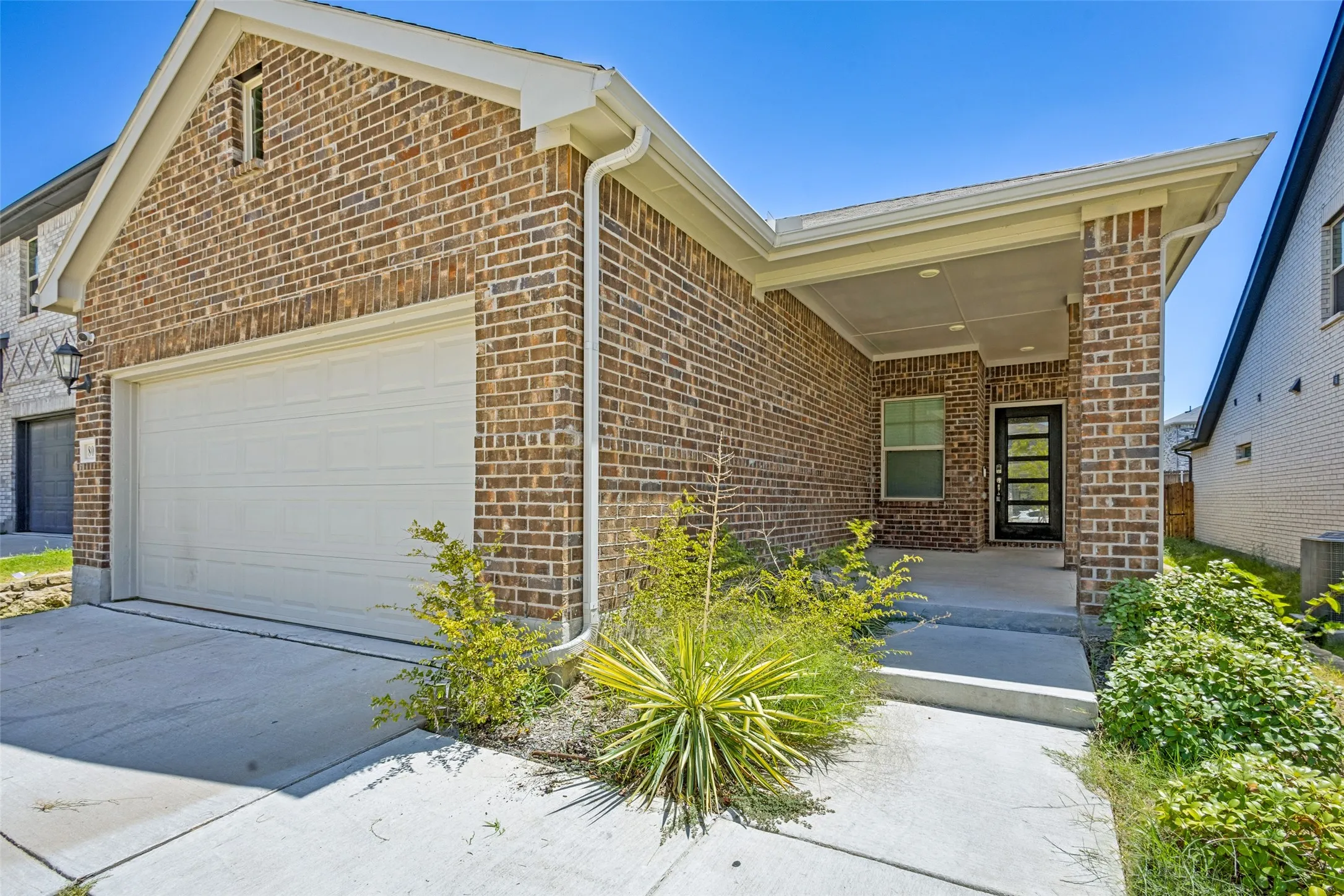 Single Family Residence For Rent in Collin County , 801 Mc Kenna Drive, Lowry Crossing, Texas 75069, 4 Bedroom, 2 Bathroom, 2 Garage spaces, 1,605 Sqft, built in 2024, mls#21359402, Real Estate Agent in Lowry Crossing, Homes For Rent in Collin county, Homes For Rent in Lowry Crossing, Realtor in Lowry Crossing Texas, Real Estate Brokerage Independent Realty Texas, Luminita Cordes Realtor
