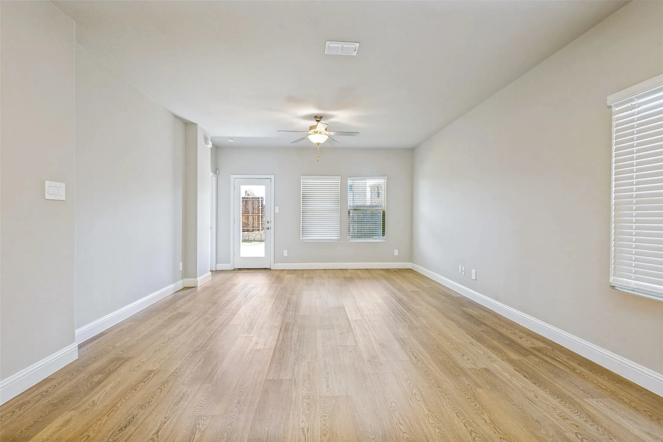 Single Family Residence For Rent in Collin County , 801 Mc Kenna Drive, Lowry Crossing, Texas 75069, 4 Bedroom, 2 Bathroom, 2 Garage spaces, 1,605 Sqft, built in 2024, mls#21359402, Real Estate Agent in Lowry Crossing, Homes For Rent in Collin county, Homes For Rent in Lowry Crossing, Realtor in Lowry Crossing Texas, Real Estate Brokerage Independent Realty Texas, Luminita Cordes Realtor