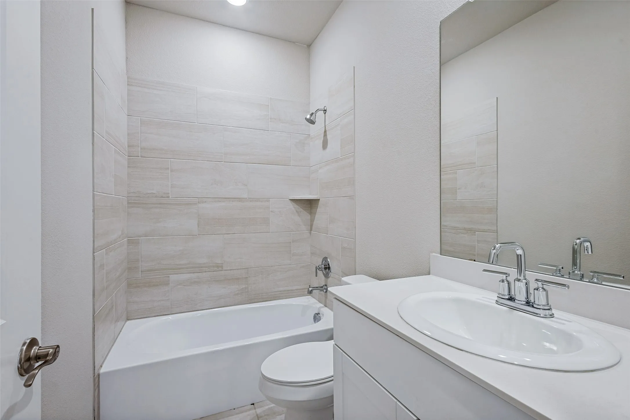 Single Family Residence For Rent in Collin County , 801 Mc Kenna Drive, Lowry Crossing, Texas 75069, 4 Bedroom, 2 Bathroom, 2 Garage spaces, 1,605 Sqft, built in 2024, mls#21359402, Real Estate Agent in Lowry Crossing, Homes For Rent in Collin county, Homes For Rent in Lowry Crossing, Realtor in Lowry Crossing Texas, Real Estate Brokerage Independent Realty Texas, Luminita Cordes Realtor