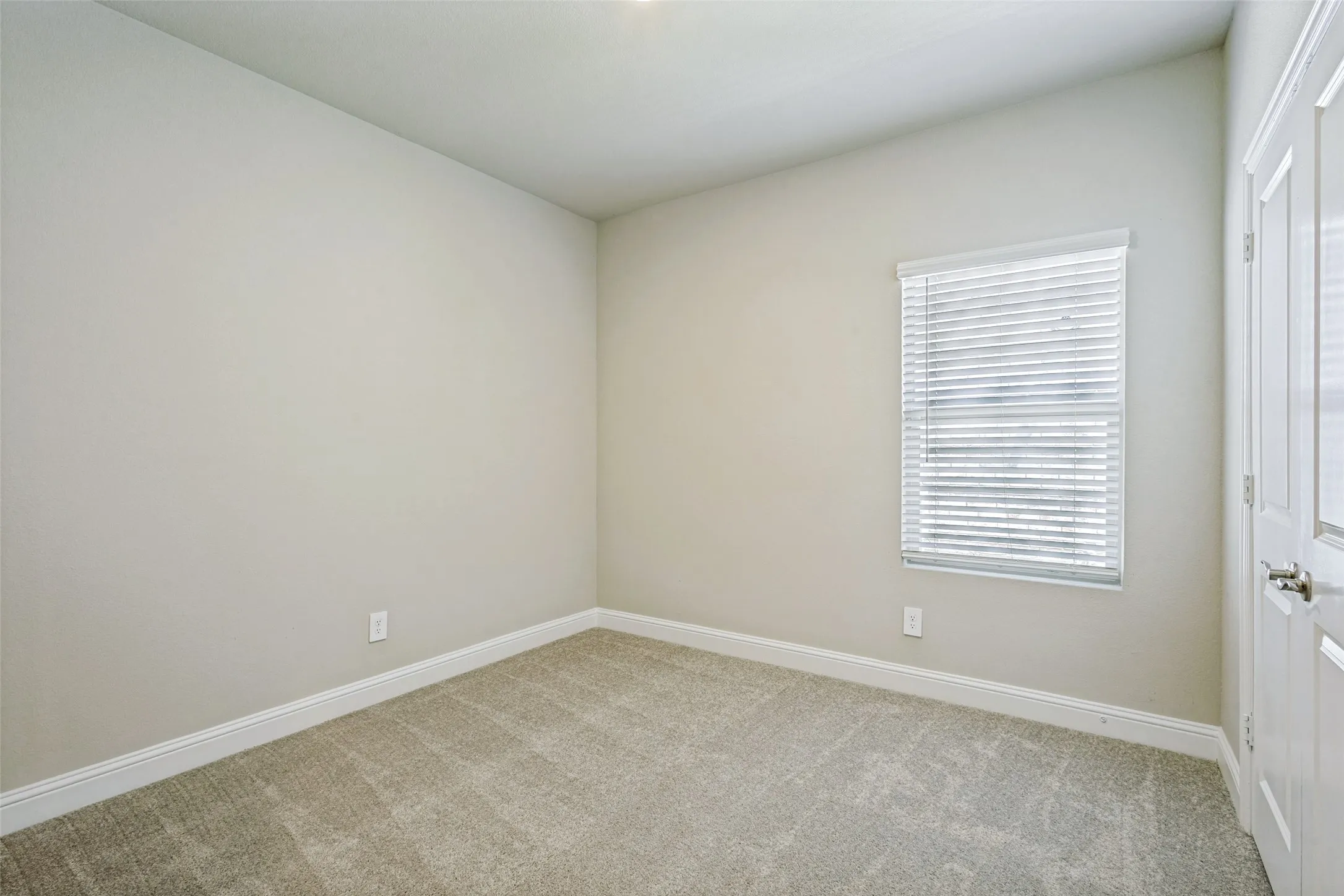 Single Family Residence For Rent in Collin County , 801 Mc Kenna Drive, Lowry Crossing, Texas 75069, 4 Bedroom, 2 Bathroom, 2 Garage spaces, 1,605 Sqft, built in 2024, mls#21359402, Real Estate Agent in Lowry Crossing, Homes For Rent in Collin county, Homes For Rent in Lowry Crossing, Realtor in Lowry Crossing Texas, Real Estate Brokerage Independent Realty Texas, Luminita Cordes Realtor