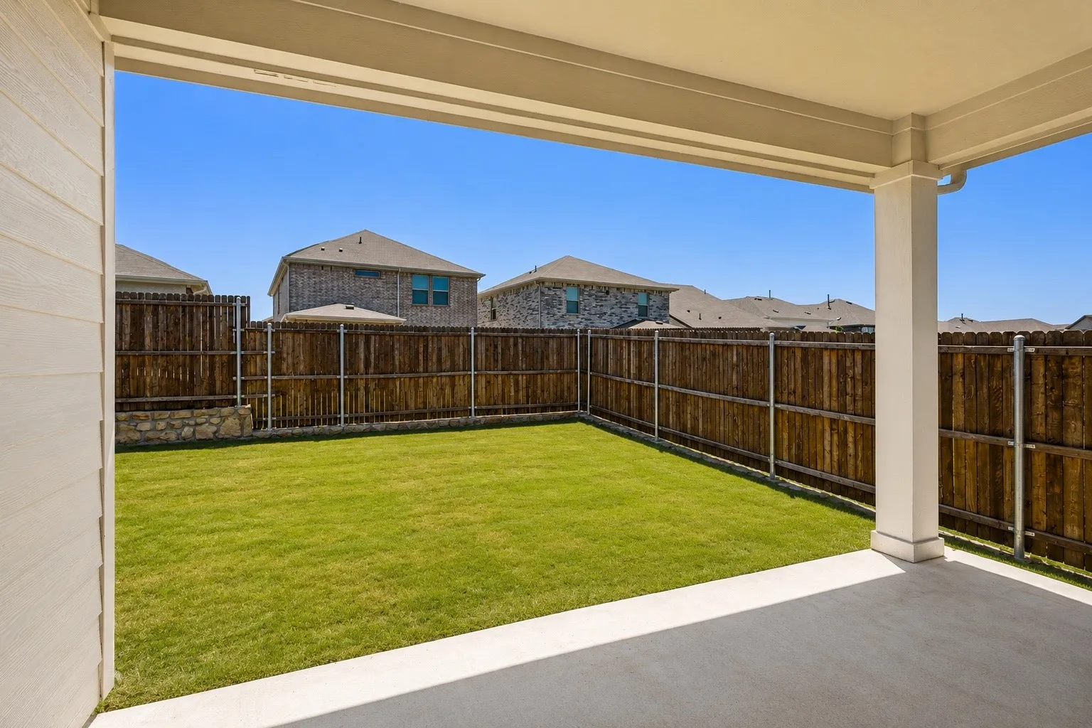 Single Family Residence For Rent in Collin County , 801 Mc Kenna Drive, Lowry Crossing, Texas 75069, 4 Bedroom, 2 Bathroom, 2 Garage spaces, 1,605 Sqft, built in 2024, mls#21359402, Real Estate Agent in Lowry Crossing, Homes For Rent in Collin county, Homes For Rent in Lowry Crossing, Realtor in Lowry Crossing Texas, Real Estate Brokerage Independent Realty Texas, Luminita Cordes Realtor