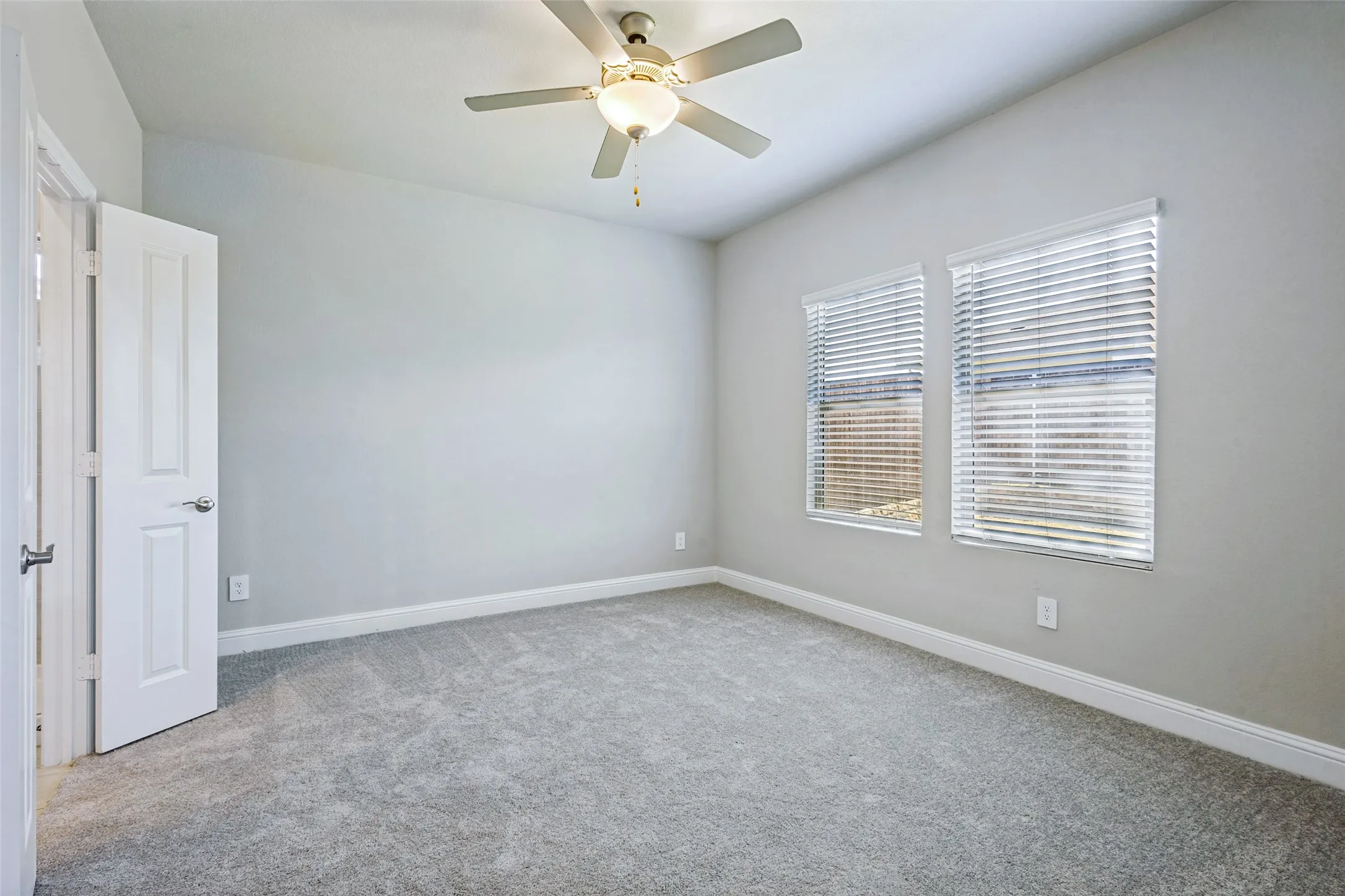 Single Family Residence For Rent in Collin County , 801 Mc Kenna Drive, Lowry Crossing, Texas 75069, 4 Bedroom, 2 Bathroom, 2 Garage spaces, 1,605 Sqft, built in 2024, mls#21359402, Real Estate Agent in Lowry Crossing, Homes For Rent in Collin county, Homes For Rent in Lowry Crossing, Realtor in Lowry Crossing Texas, Real Estate Brokerage Independent Realty Texas, Luminita Cordes Realtor