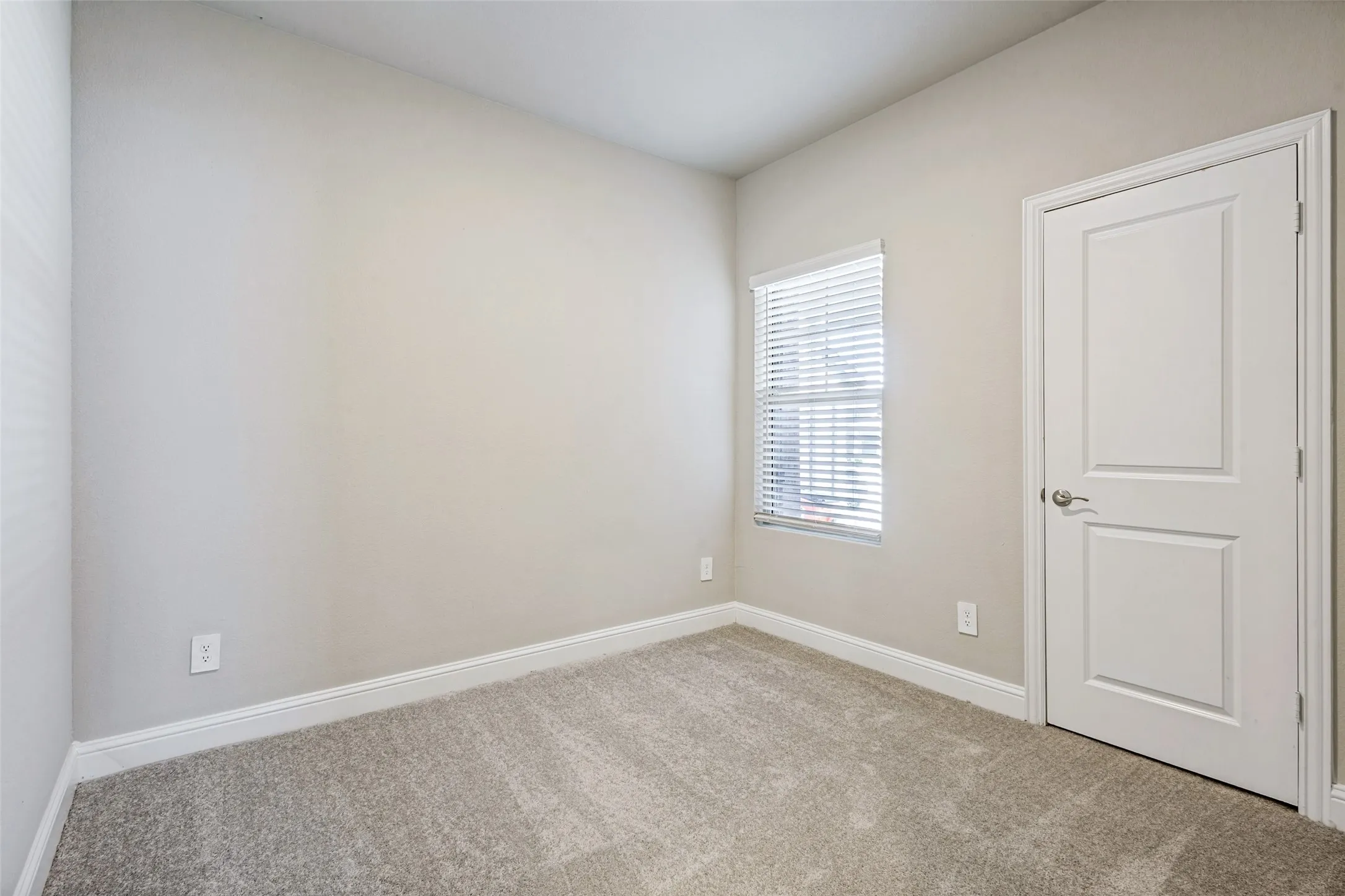 Single Family Residence For Rent in Collin County , 801 Mc Kenna Drive, Lowry Crossing, Texas 75069, 4 Bedroom, 2 Bathroom, 2 Garage spaces, 1,605 Sqft, built in 2024, mls#21359402, Real Estate Agent in Lowry Crossing, Homes For Rent in Collin county, Homes For Rent in Lowry Crossing, Realtor in Lowry Crossing Texas, Real Estate Brokerage Independent Realty Texas, Luminita Cordes Realtor