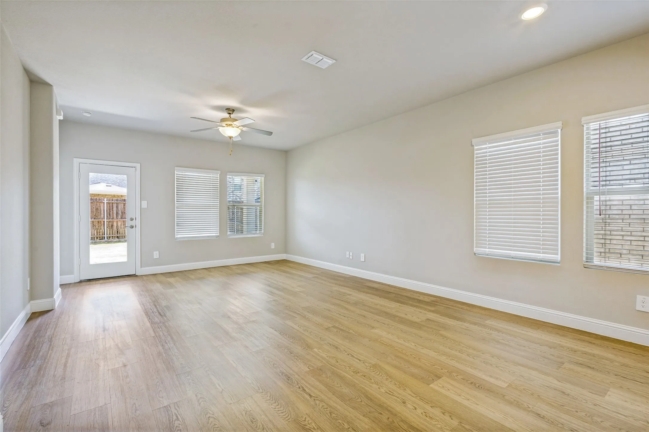 Single Family Residence For Rent in Collin County , 801 Mc Kenna Drive, Lowry Crossing, Texas 75069, 4 Bedroom, 2 Bathroom, 2 Garage spaces, 1,605 Sqft, built in 2024, mls#21359402, Real Estate Agent in Lowry Crossing, Homes For Rent in Collin county, Homes For Rent in Lowry Crossing, Realtor in Lowry Crossing Texas, Real Estate Brokerage Independent Realty Texas, Luminita Cordes Realtor