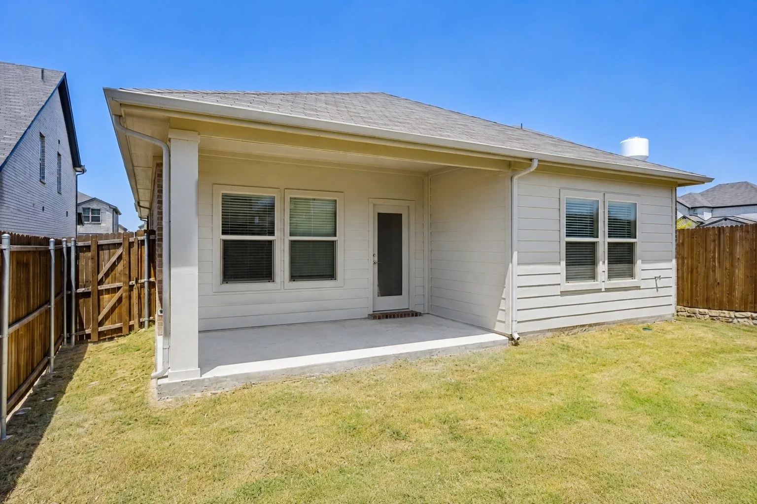 Single Family Residence For Rent in Collin County , 801 Mc Kenna Drive, Lowry Crossing, Texas 75069, 4 Bedroom, 2 Bathroom, 2 Garage spaces, 1,605 Sqft, built in 2024, mls#21359402, Real Estate Agent in Lowry Crossing, Homes For Rent in Collin county, Homes For Rent in Lowry Crossing, Realtor in Lowry Crossing Texas, Real Estate Brokerage Independent Realty Texas, Luminita Cordes Realtor