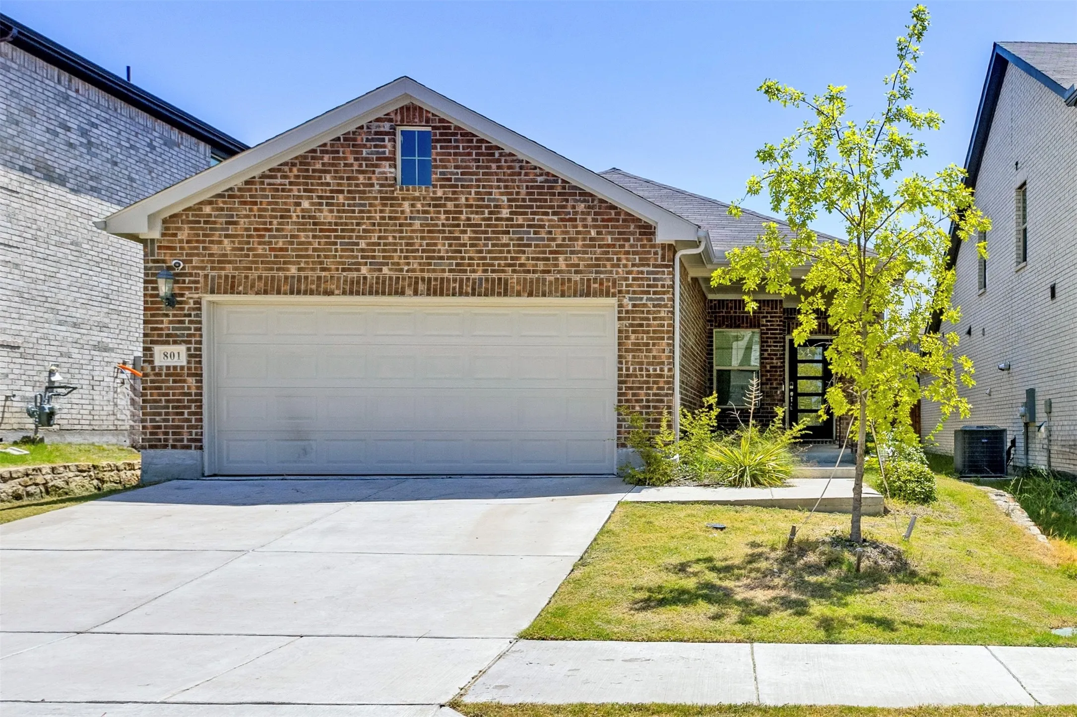 Single Family Residence For Rent in Collin County , 801 Mc Kenna Drive, Lowry Crossing, Texas 75069, 4 Bedroom, 2 Bathroom, 2 Garage spaces, 1,605 Sqft, built in 2024, mls#21359402, Real Estate Agent in Lowry Crossing, Homes For Rent in Collin county, Homes For Rent in Lowry Crossing, Realtor in Lowry Crossing Texas, Real Estate Brokerage Independent Realty Texas, Luminita Cordes Realtor