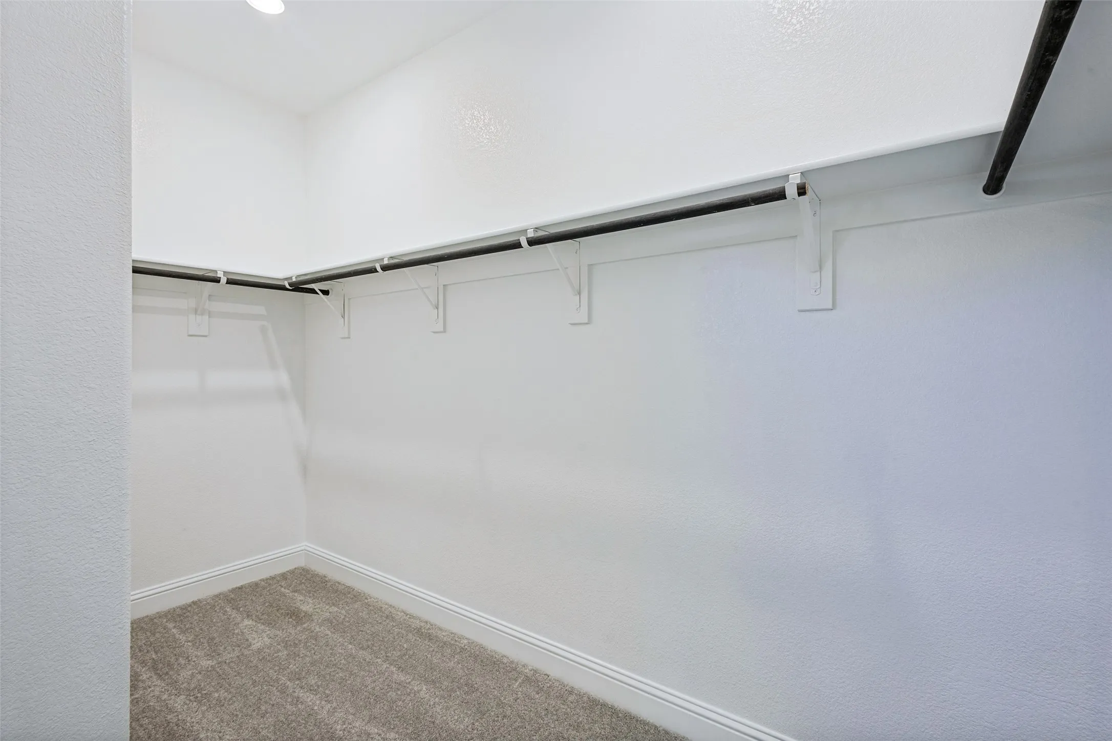Single Family Residence For Rent in Collin County , 801 Mc Kenna Drive, Lowry Crossing, Texas 75069, 4 Bedroom, 2 Bathroom, 2 Garage spaces, 1,605 Sqft, built in 2024, mls#21359402, Real Estate Agent in Lowry Crossing, Homes For Rent in Collin county, Homes For Rent in Lowry Crossing, Realtor in Lowry Crossing Texas, Real Estate Brokerage Independent Realty Texas, Luminita Cordes Realtor