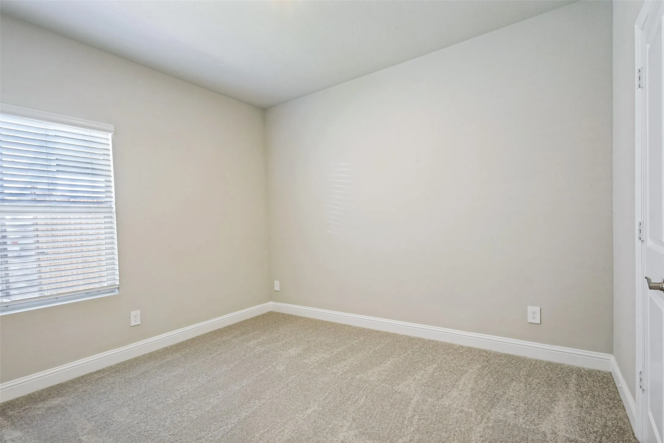 Single Family Residence For Rent in Collin County , 801 Mc Kenna Drive, Lowry Crossing, Texas 75069, 4 Bedroom, 2 Bathroom, 2 Garage spaces, 1,605 Sqft, built in 2024, mls#21359402, Real Estate Agent in Lowry Crossing, Homes For Rent in Collin county, Homes For Rent in Lowry Crossing, Realtor in Lowry Crossing Texas, Real Estate Brokerage Independent Realty Texas, Luminita Cordes Realtor