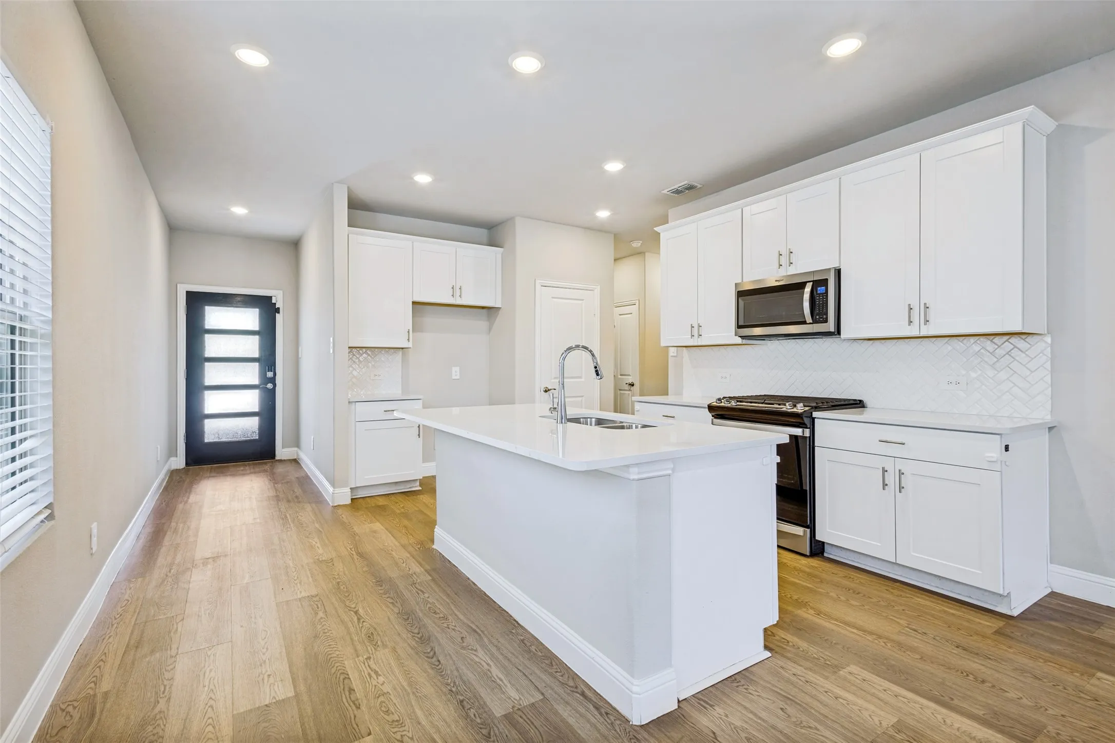 Single Family Residence For Rent in Collin County , 801 Mc Kenna Drive, Lowry Crossing, Texas 75069, 4 Bedroom, 2 Bathroom, 2 Garage spaces, 1,605 Sqft, built in 2024, mls#21359402, Real Estate Agent in Lowry Crossing, Homes For Rent in Collin county, Homes For Rent in Lowry Crossing, Realtor in Lowry Crossing Texas, Real Estate Brokerage Independent Realty Texas, Luminita Cordes Realtor