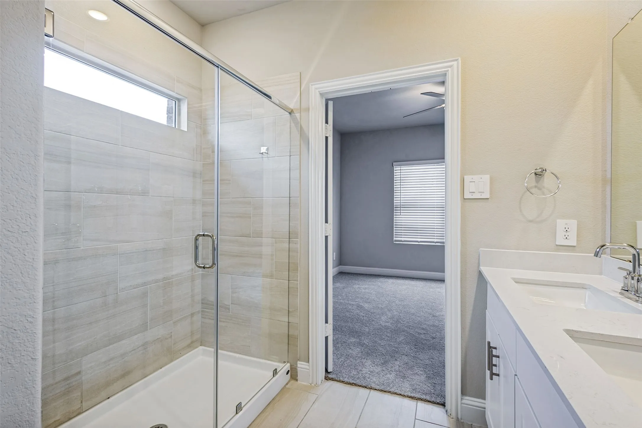 Single Family Residence For Rent in Collin County , 801 Mc Kenna Drive, Lowry Crossing, Texas 75069, 4 Bedroom, 2 Bathroom, 2 Garage spaces, 1,605 Sqft, built in 2024, mls#21359402, Real Estate Agent in Lowry Crossing, Homes For Rent in Collin county, Homes For Rent in Lowry Crossing, Realtor in Lowry Crossing Texas, Real Estate Brokerage Independent Realty Texas, Luminita Cordes Realtor