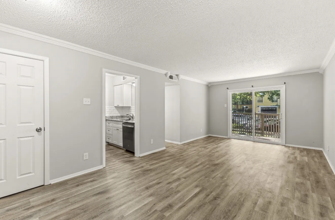 Condominium For Rent in Dallas County , 4859 Cedar Springs Road 152, Dallas, Texas 75219, 2 Bedroom, 1 Bathroom, 1 Garage spaces, 841 Sqft, built in 1970, mls#21361055, Real Estate Agent in Dallas, Homes For Rent in Dallas county, Homes For Rent in Dallas, Realtor in Dallas Texas, Real Estate Brokerage Independent Realty Texas, Luminita Cordes Realtor