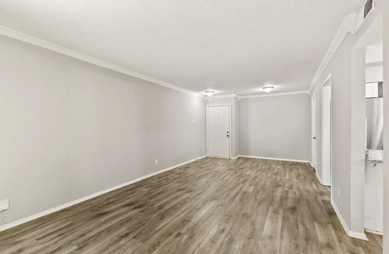 Condominium For Rent in Dallas County , 4859 Cedar Springs Road 152, Dallas, Texas 75219, 2 Bedroom, 1 Bathroom, 1 Garage spaces, 841 Sqft, built in 1970, mls#21361055, Real Estate Agent in Dallas, Homes For Rent in Dallas county, Homes For Rent in Dallas, Realtor in Dallas Texas, Real Estate Brokerage Independent Realty Texas, Luminita Cordes Realtor