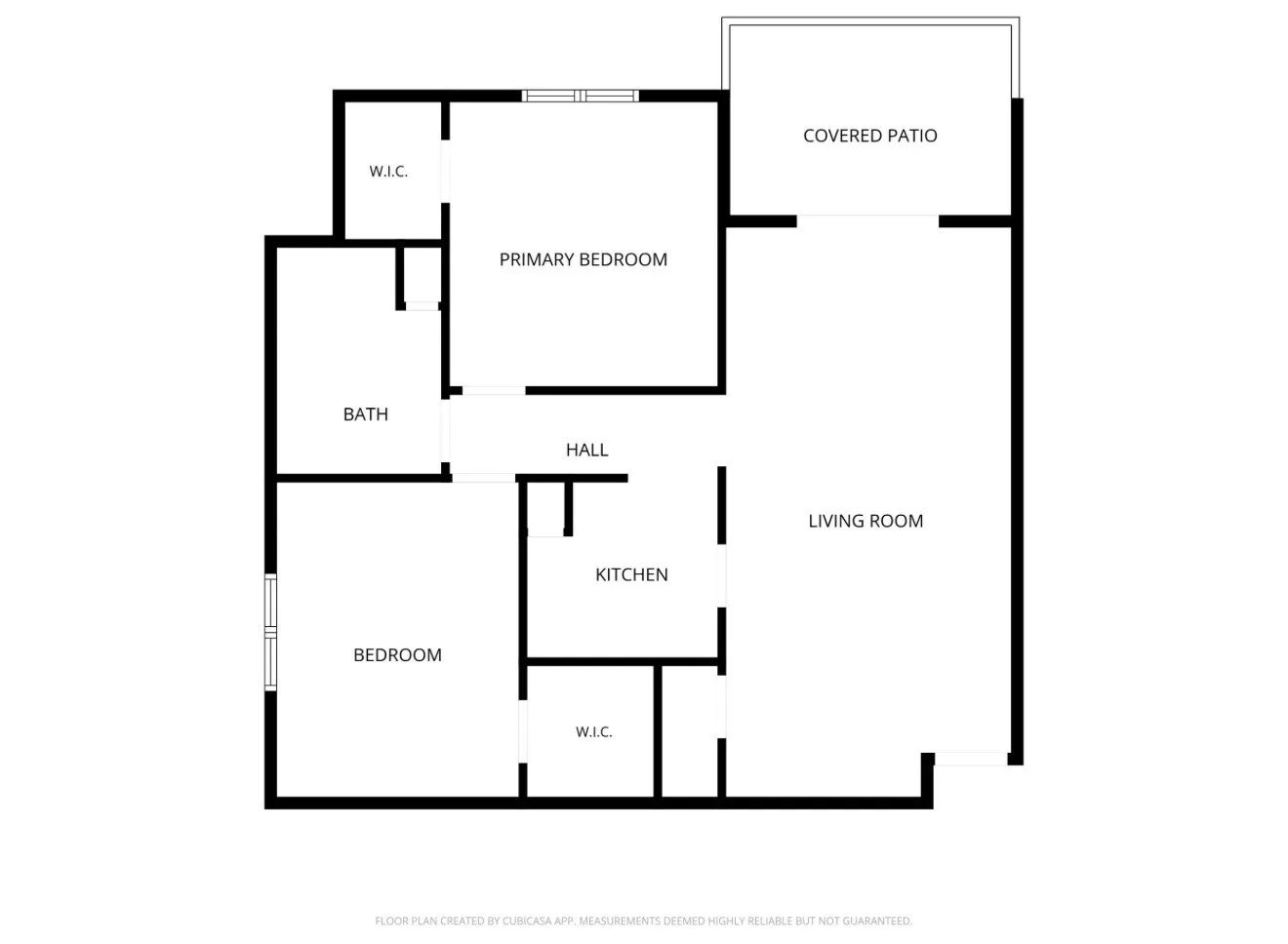Condominium For Rent in Dallas County , 4859 Cedar Springs Road 152, Dallas, Texas 75219, 2 Bedroom, 1 Bathroom, 1 Garage spaces, 841 Sqft, built in 1970, mls#21361055, Real Estate Agent in Dallas, Homes For Rent in Dallas county, Homes For Rent in Dallas, Realtor in Dallas Texas, Real Estate Brokerage Independent Realty Texas, Luminita Cordes Realtor