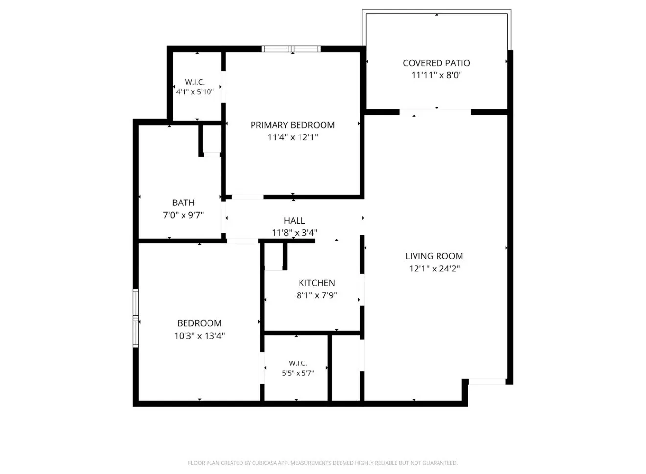 Condominium For Rent in Dallas County , 4859 Cedar Springs Road 152, Dallas, Texas 75219, 2 Bedroom, 1 Bathroom, 1 Garage spaces, 841 Sqft, built in 1970, mls#21361055, Real Estate Agent in Dallas, Homes For Rent in Dallas county, Homes For Rent in Dallas, Realtor in Dallas Texas, Real Estate Brokerage Independent Realty Texas, Luminita Cordes Realtor
